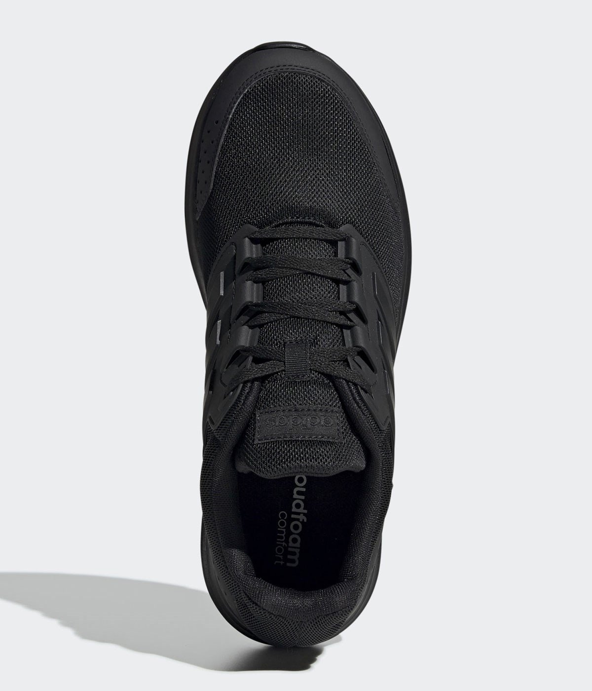 Adidas Galaxy 4 Erkek Koşu Ayakkabısı