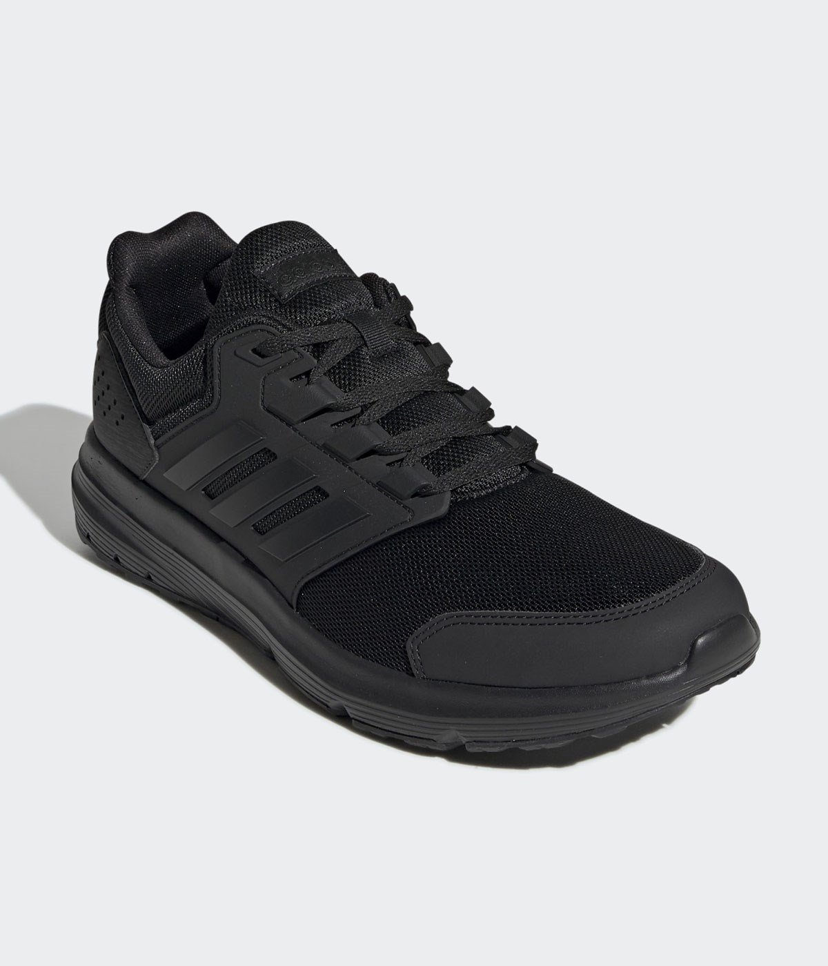 Adidas Galaxy 4 Erkek Koşu Ayakkabısı