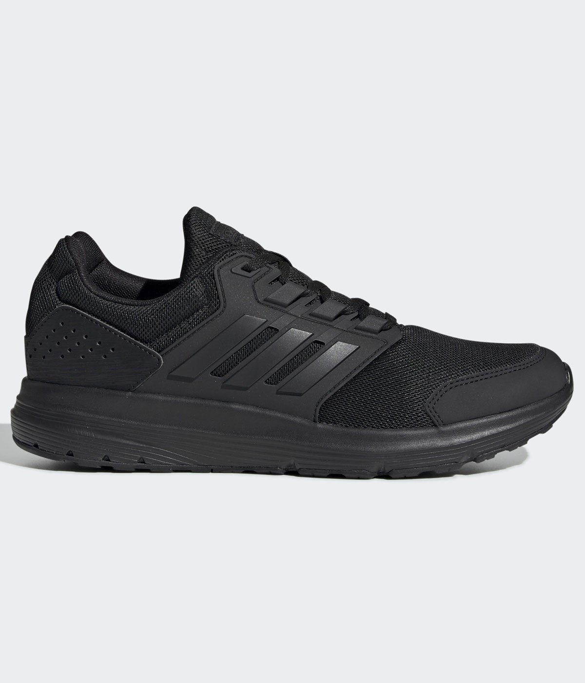 Adidas Galaxy 4 Erkek Koşu Ayakkabısı