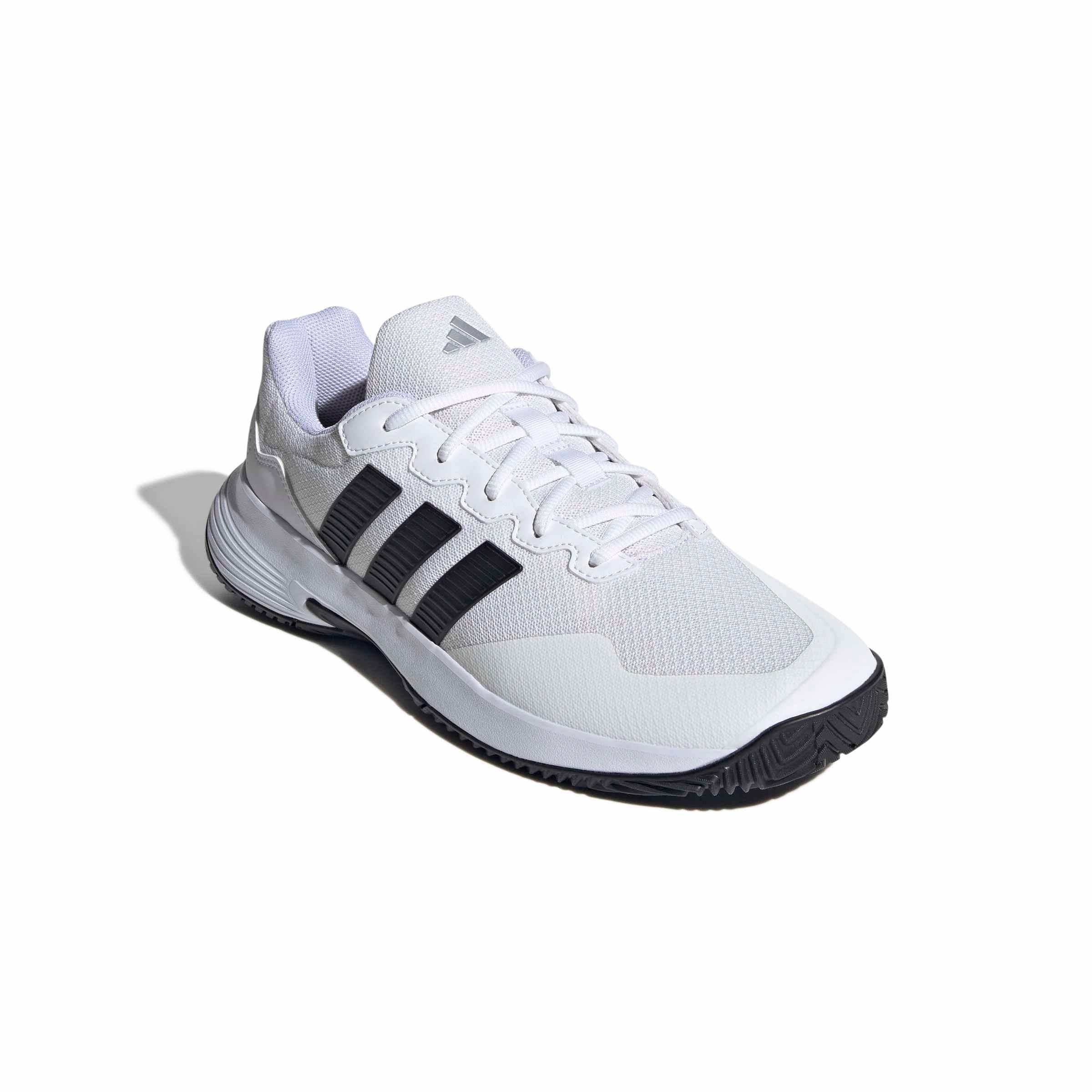 Adidas Gamecourt 2 M Erkek Spor Ayakkabısı KI0781