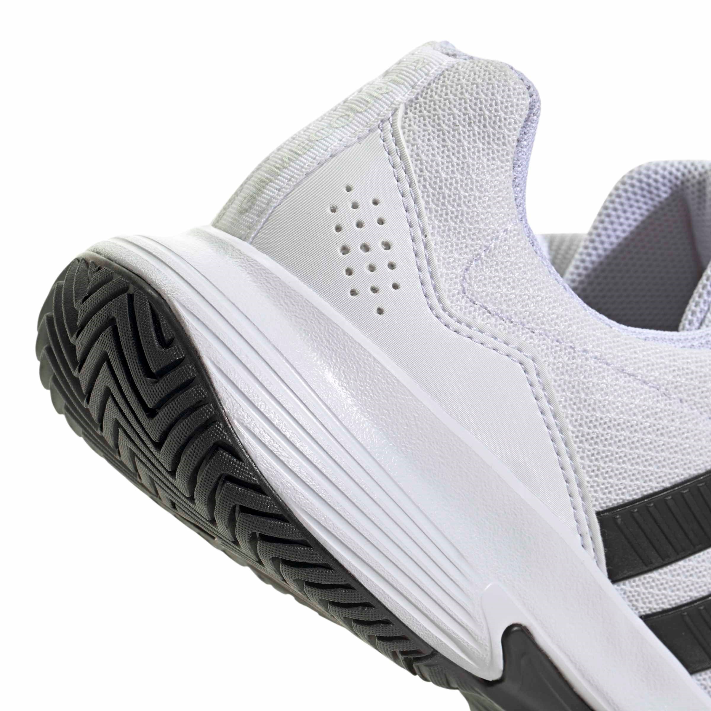 Adidas Gamecourt 2 M Erkek Spor Ayakkabısı KI0781