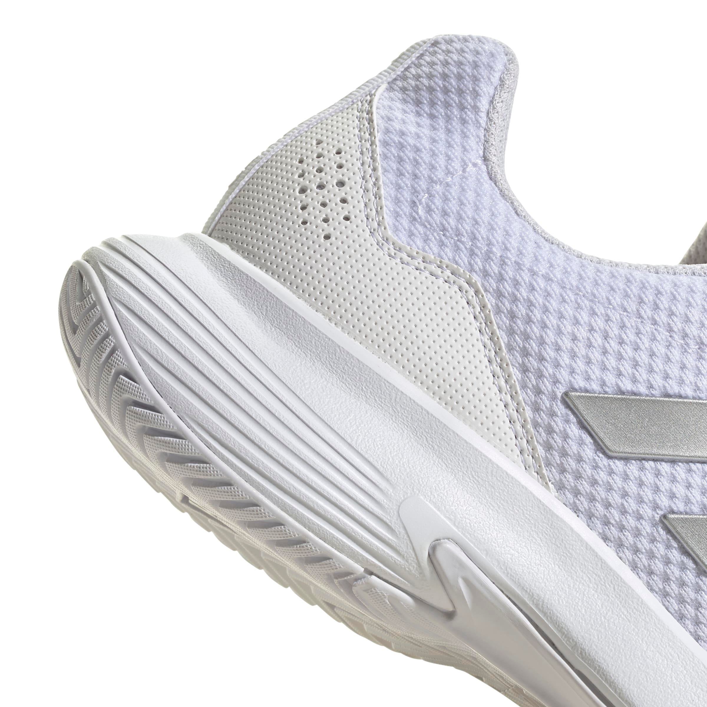 Adidas Gamecourt 2 W Kadın Tenis Ayakkabısı HQ8476