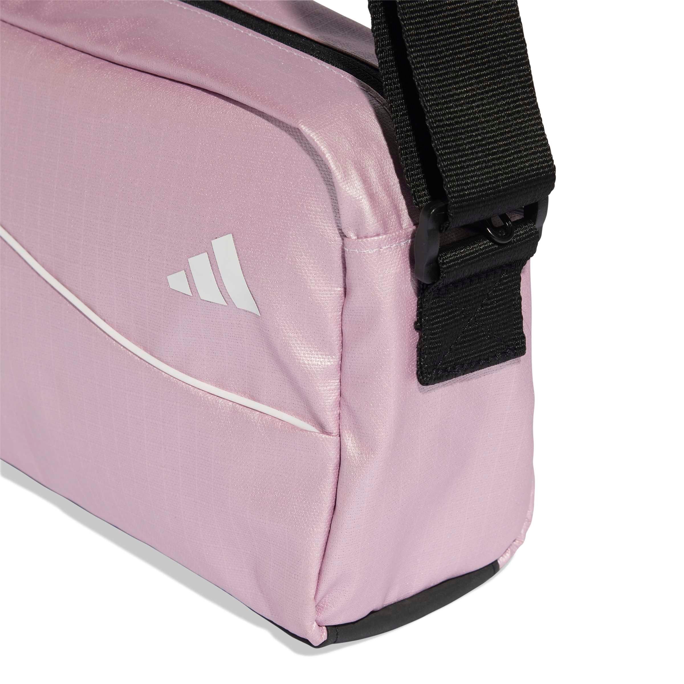 Adidas Gl Bag Kadın Çanta KC6813