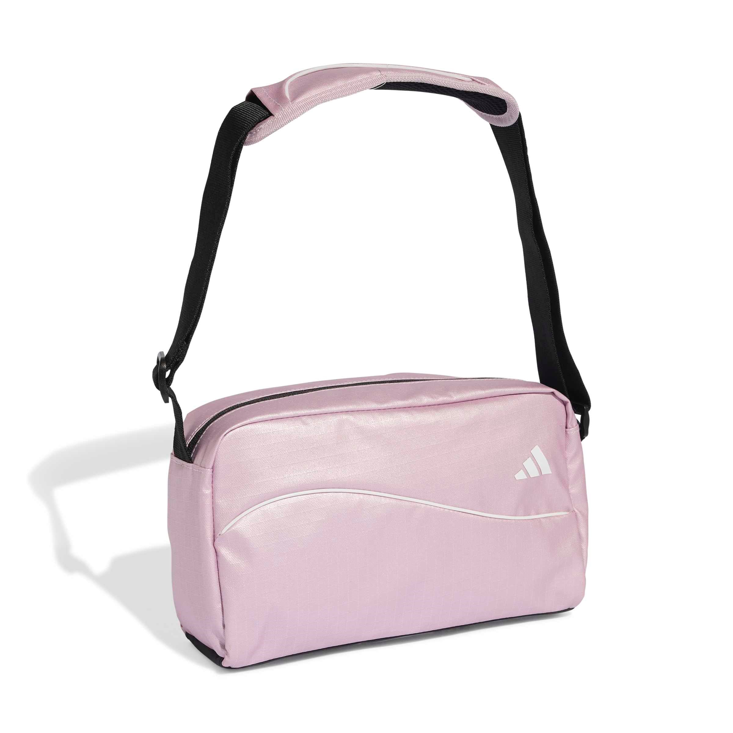 Adidas Gl Bag Kadın Çanta KC6813