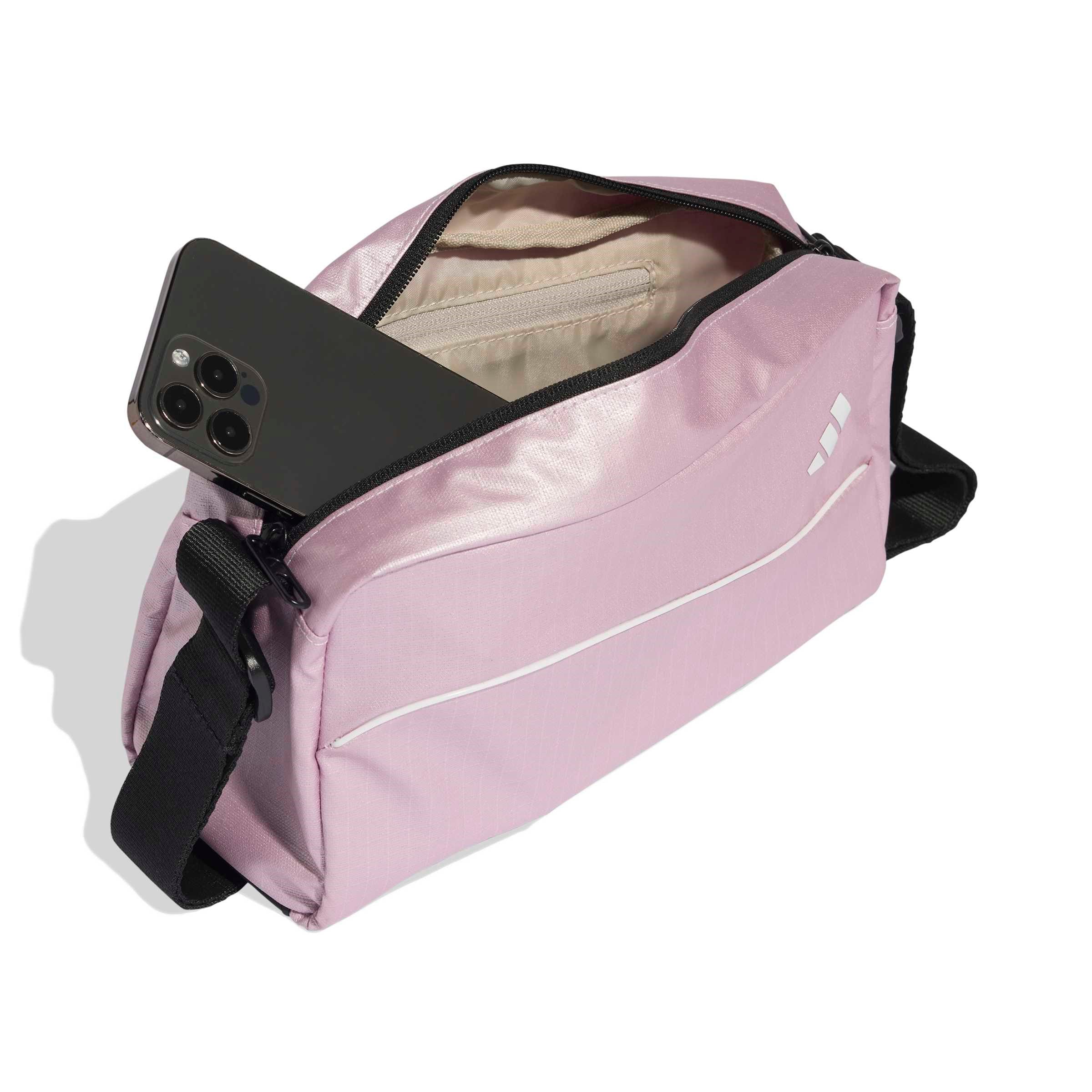 Adidas Gl Bag Kadın Çanta KC6813