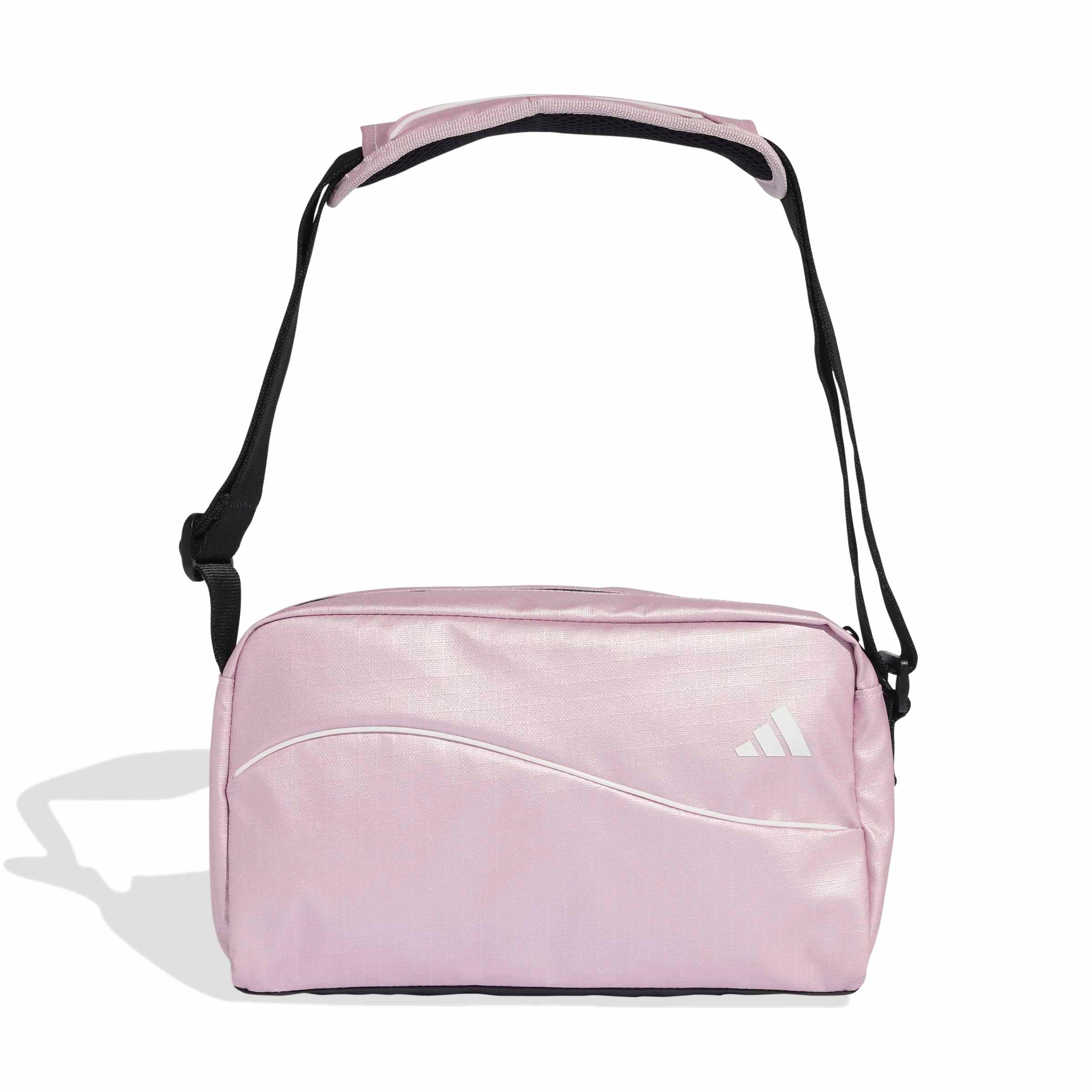 Adidas Gl Bag Kadın Çanta KC6813
