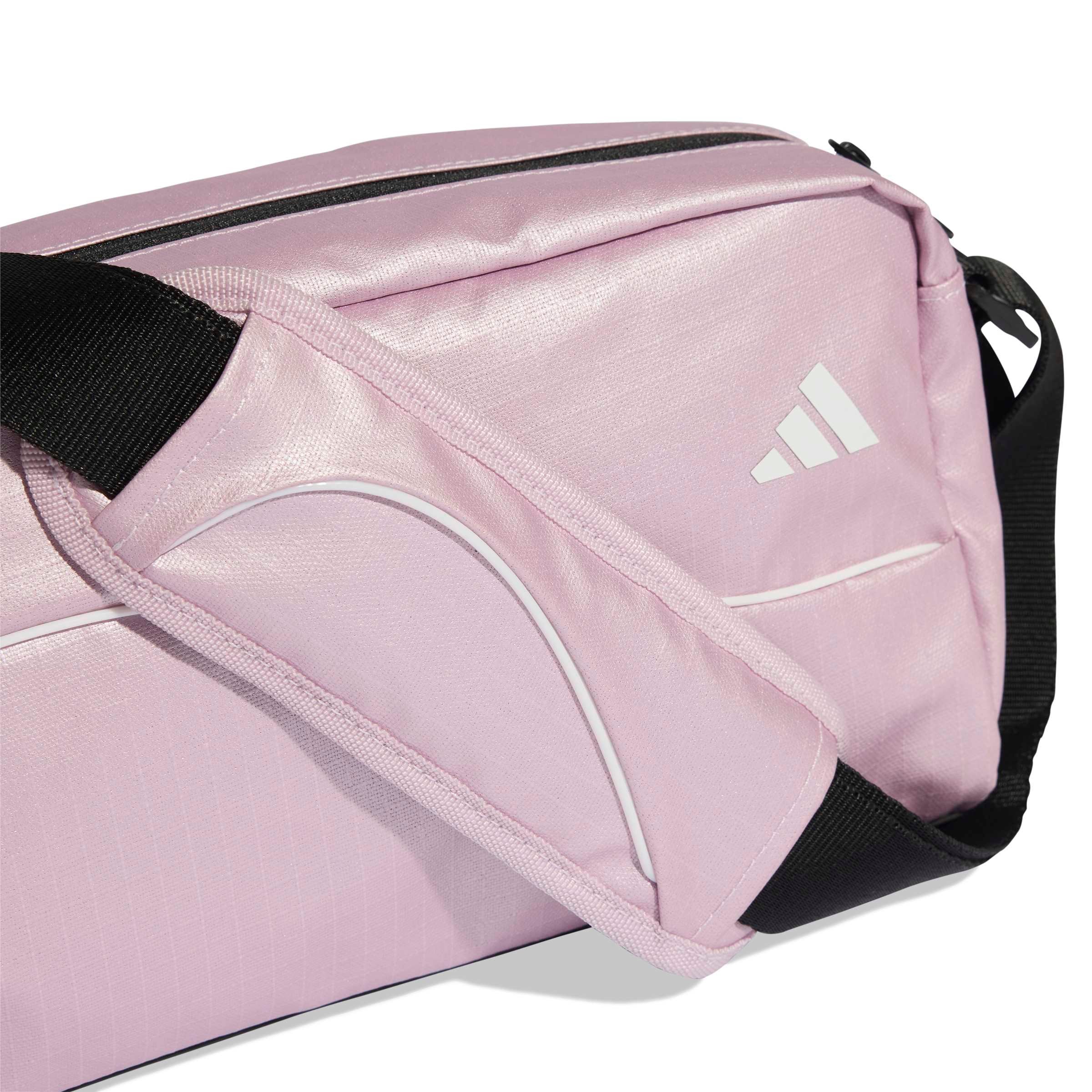 Adidas Gl Bag Kadın Çanta KC6813