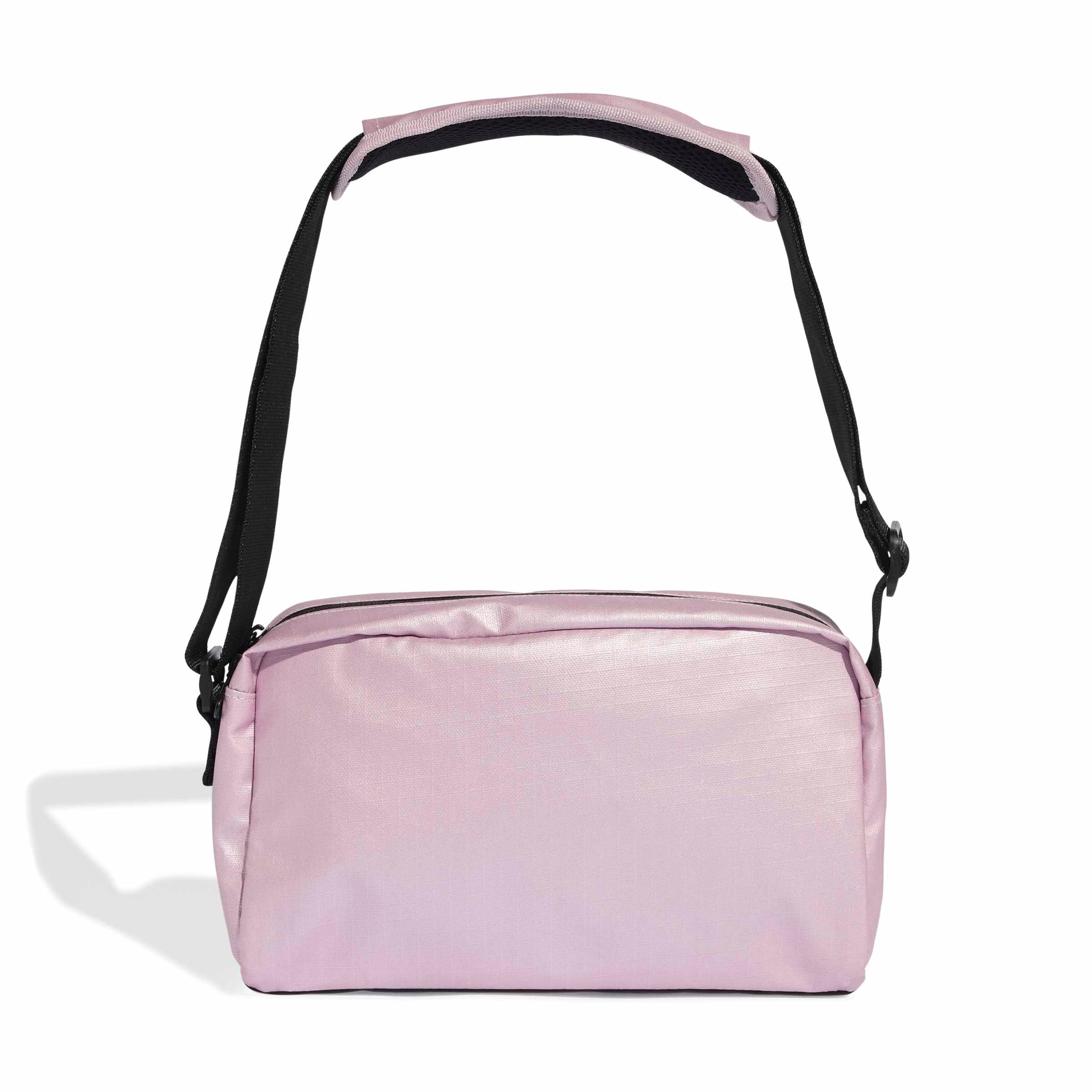 Adidas Gl Bag Kadın Çanta KC6813