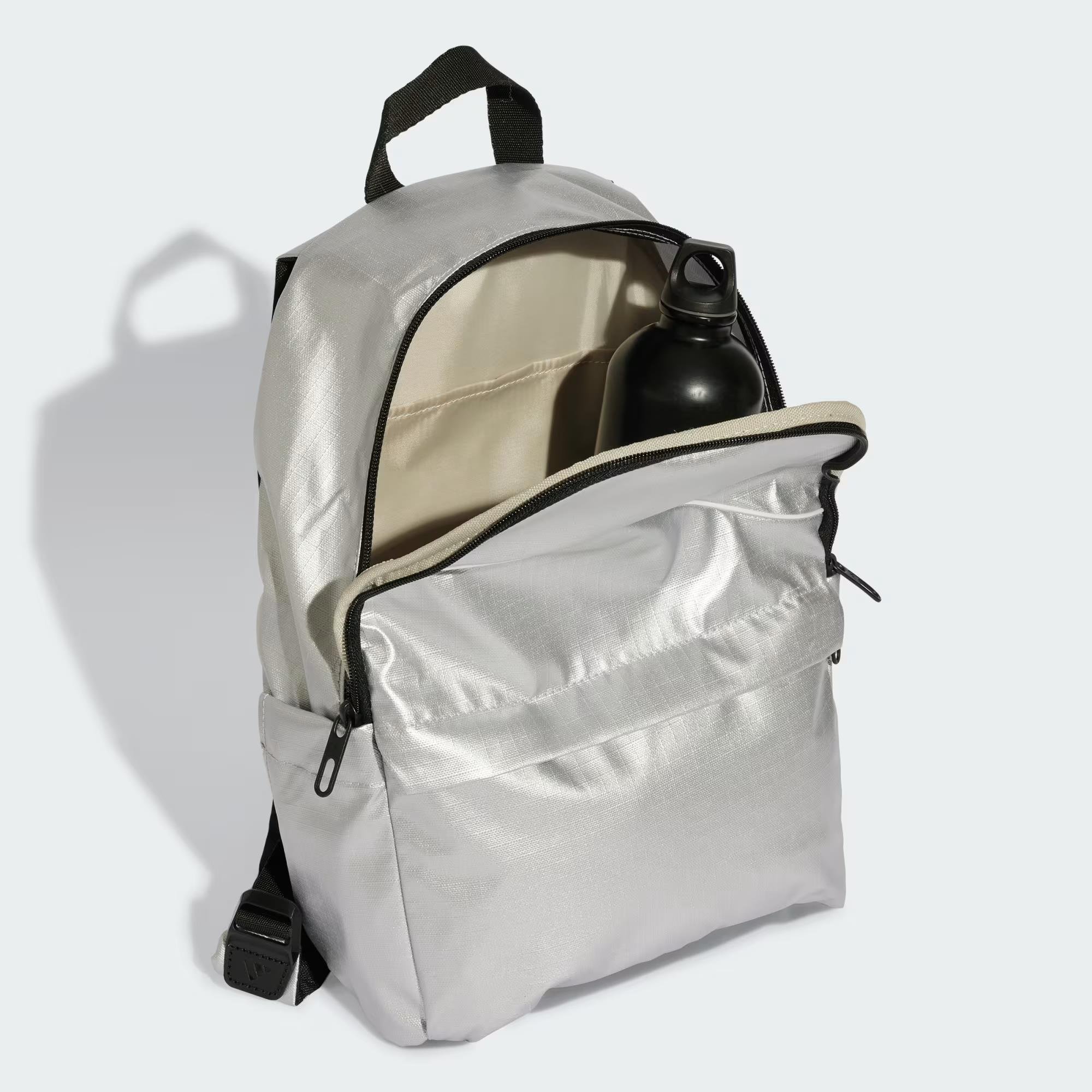 Adidas Gl Bp Kadın Çanta JN0926