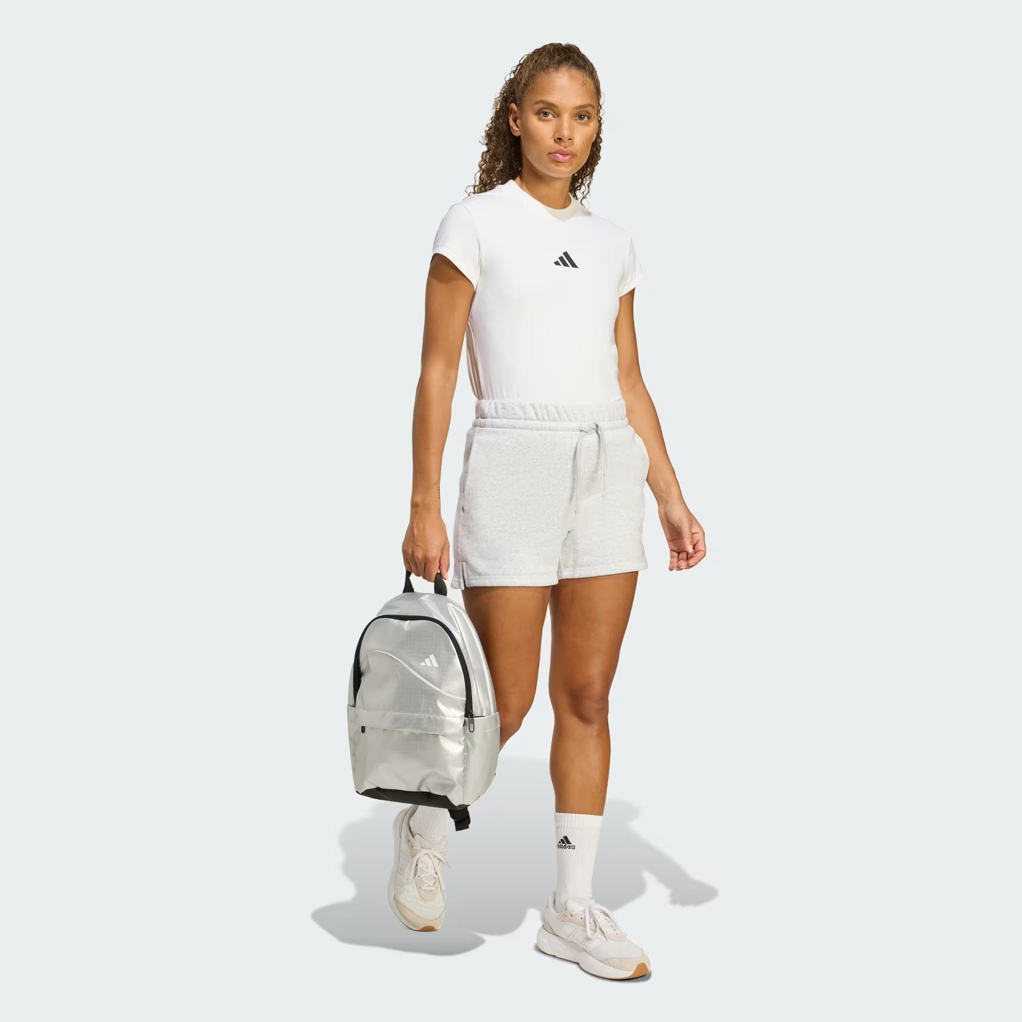 Adidas Gl Bp Kadın Çanta JN0926