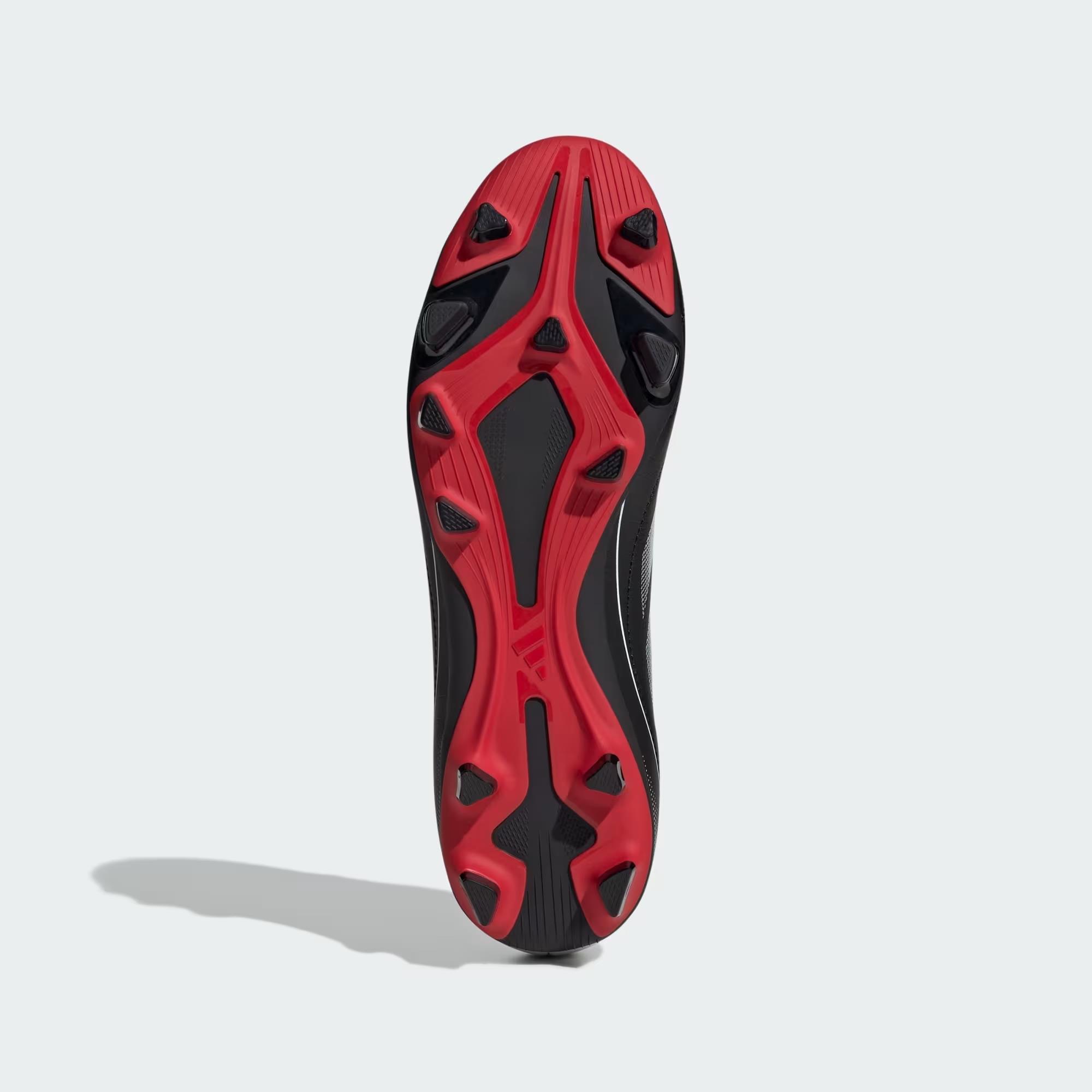 Adidas Goletto Ix Fg/Mg Erkek Krampon IH7702