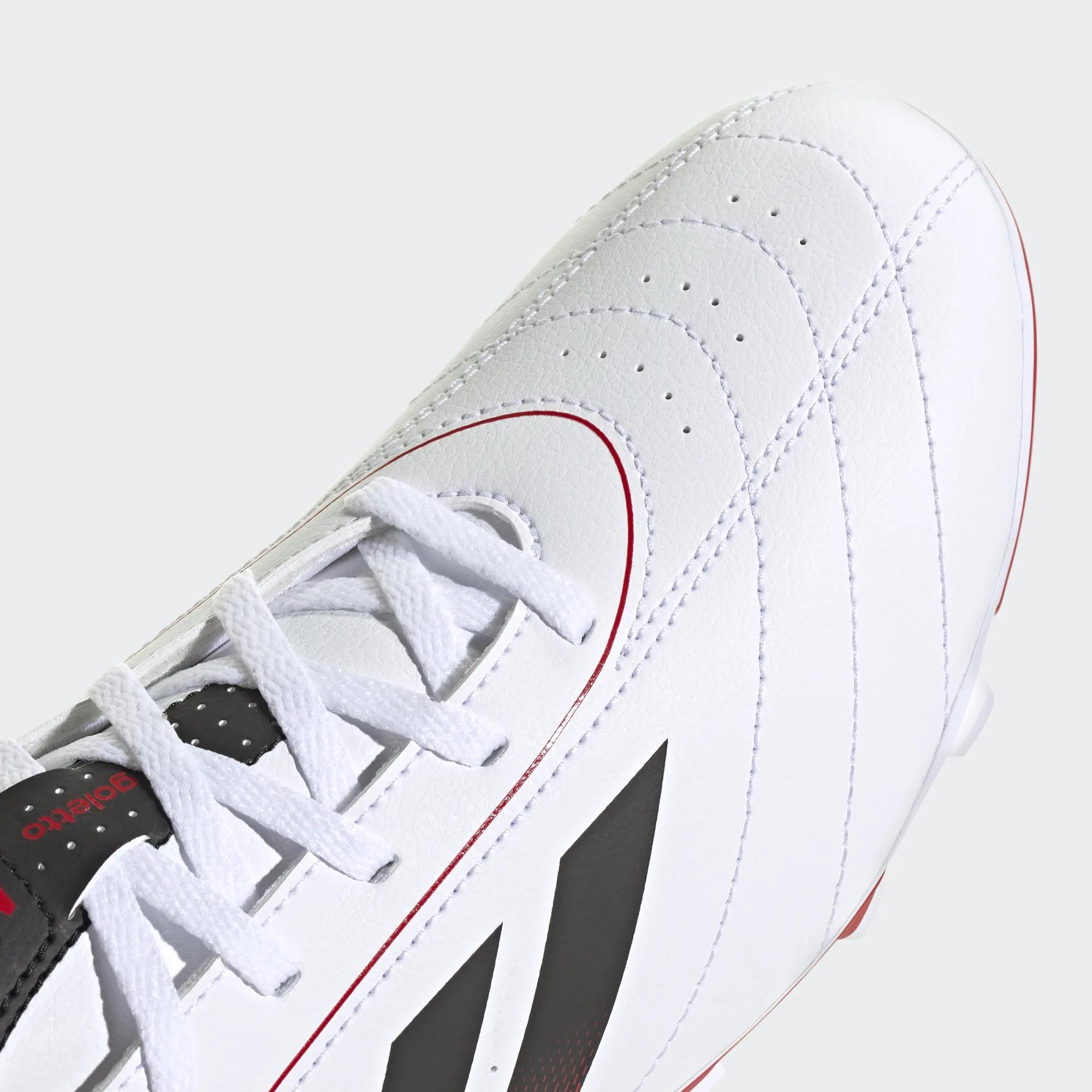 Adidas Goletto Ix Fg/Mg Erkek Krampon IH5863