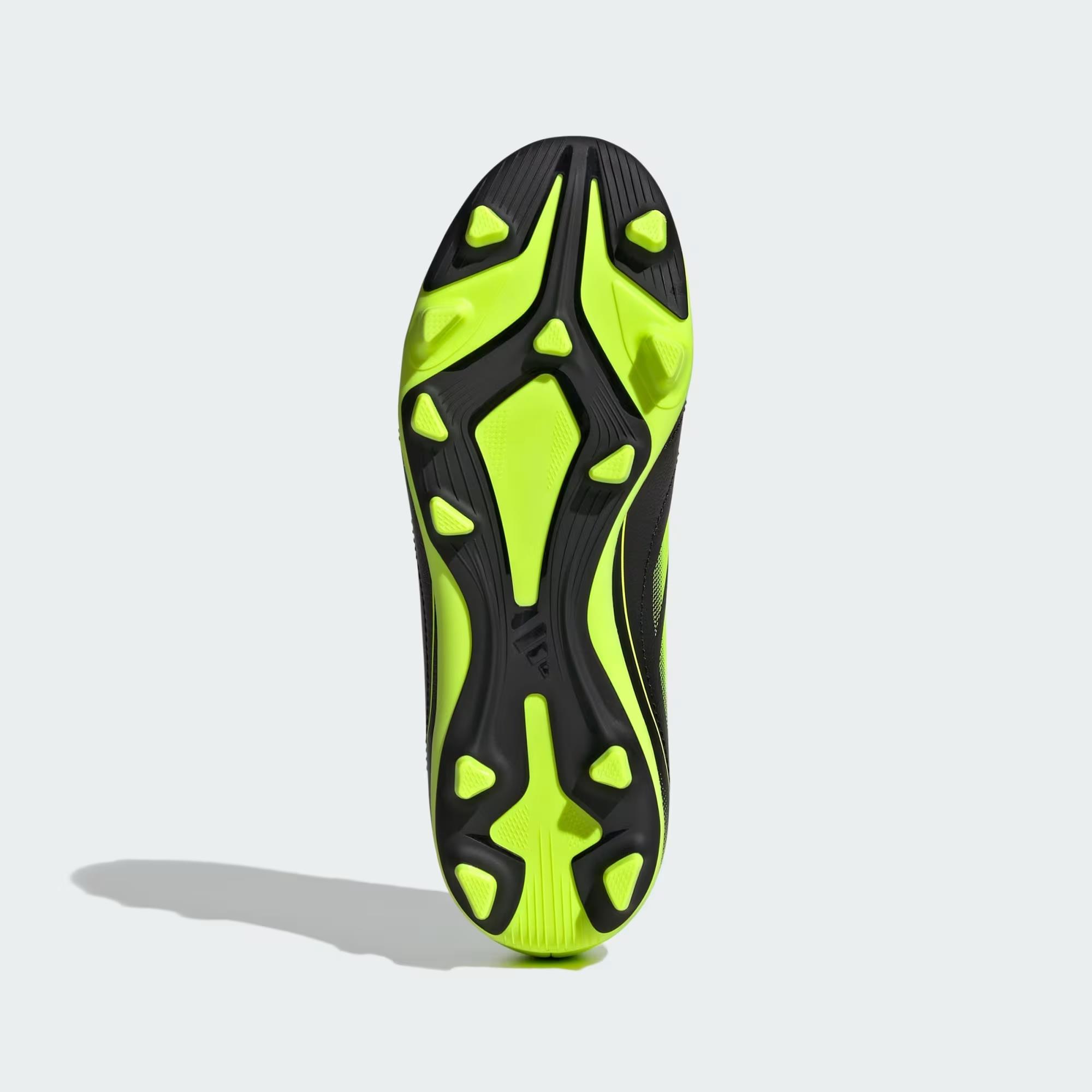 Adidas Goletto Ix Fg/Mg J Çocuk Krampon JH6647