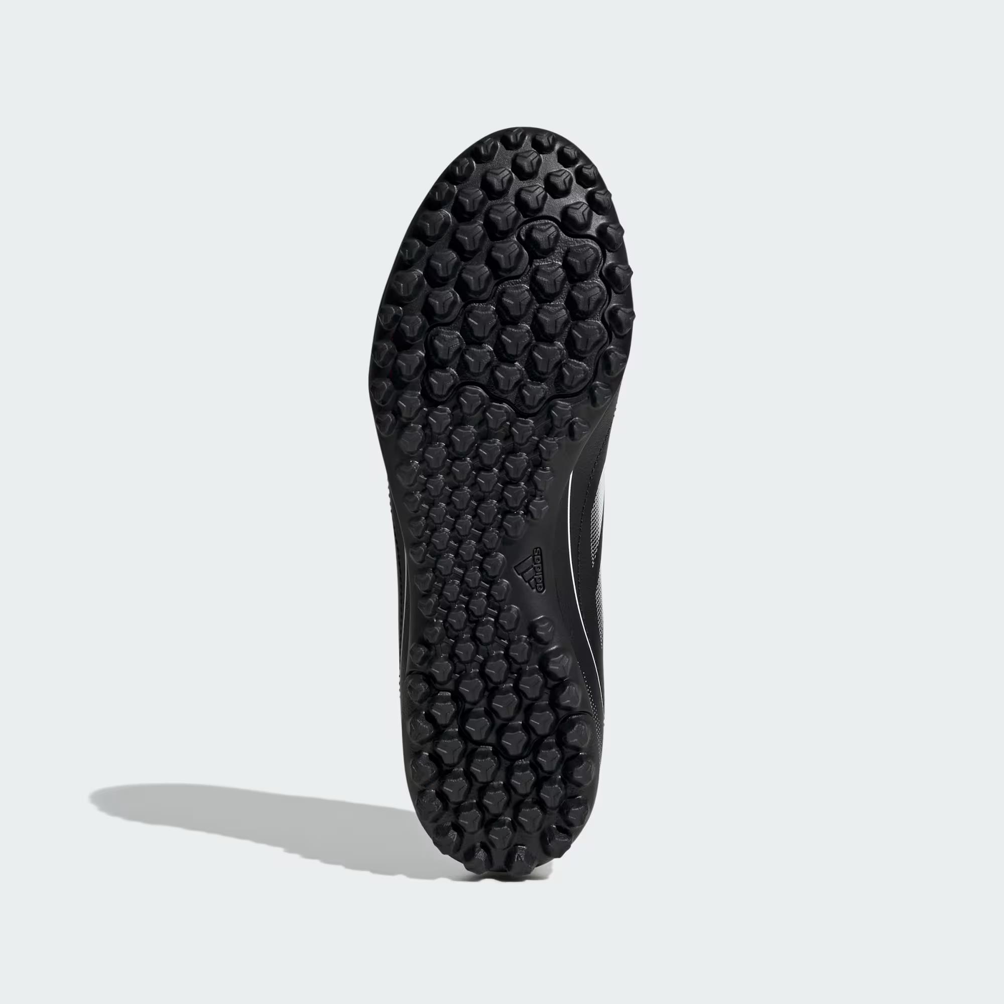 Adidas Goletto Ix Tf Erkek Halı Saha IH0083