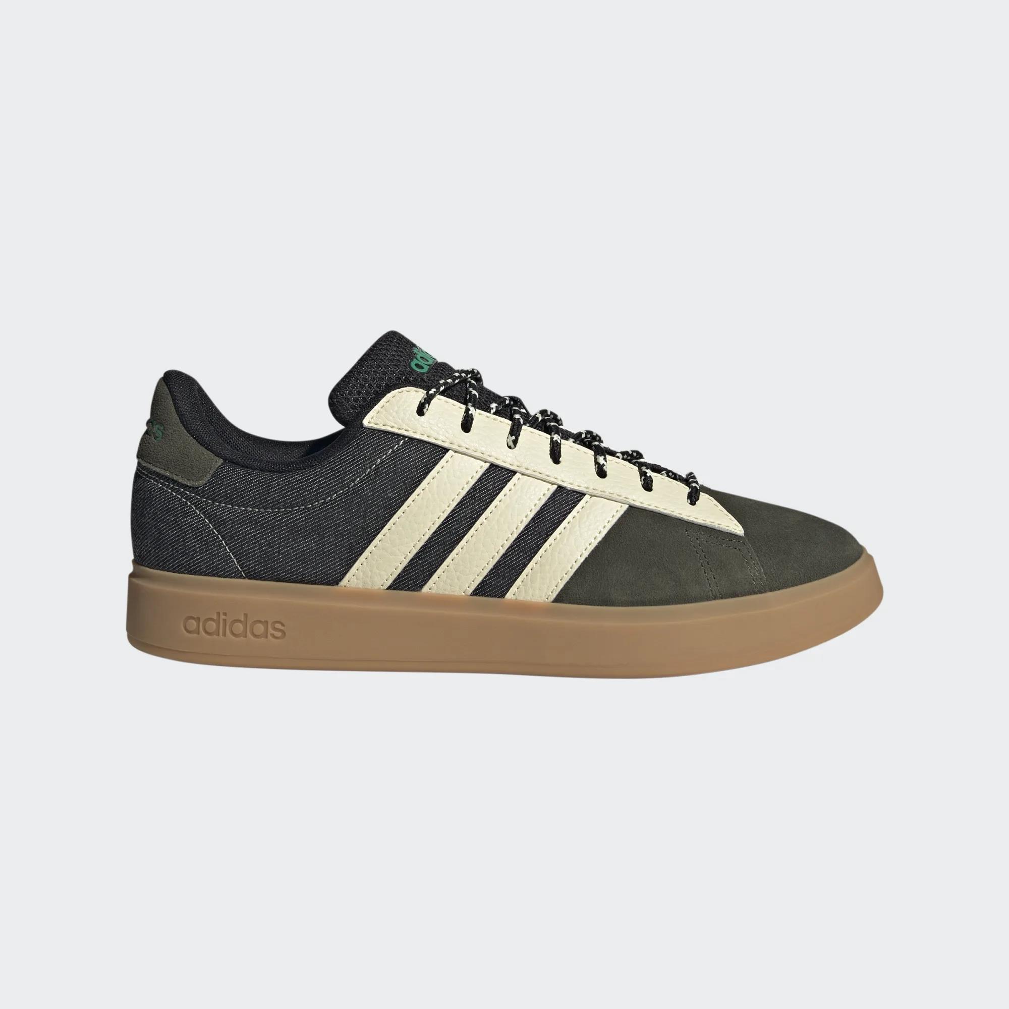 adidas-grand-court-2-494d-8.jpg