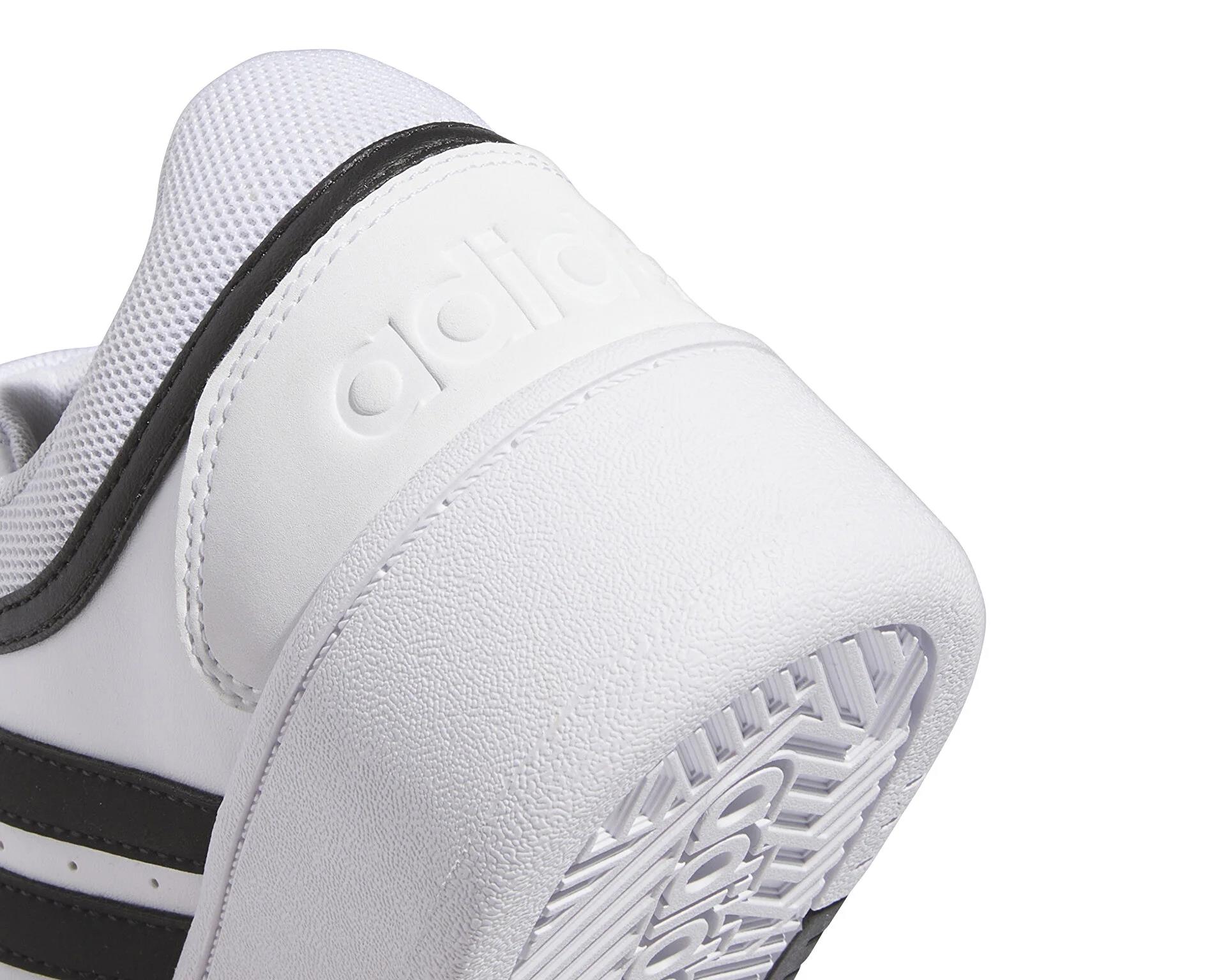 Adidas Hoops 3.0 Bold W Kadın Spor Ayakkabısı IG6115