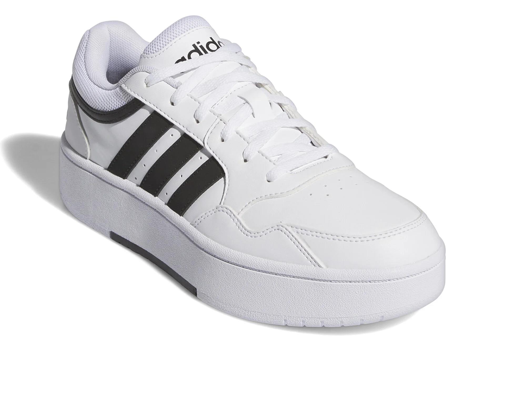 Adidas Hoops 3.0 Bold W Kadın Spor Ayakkabısı IG6115