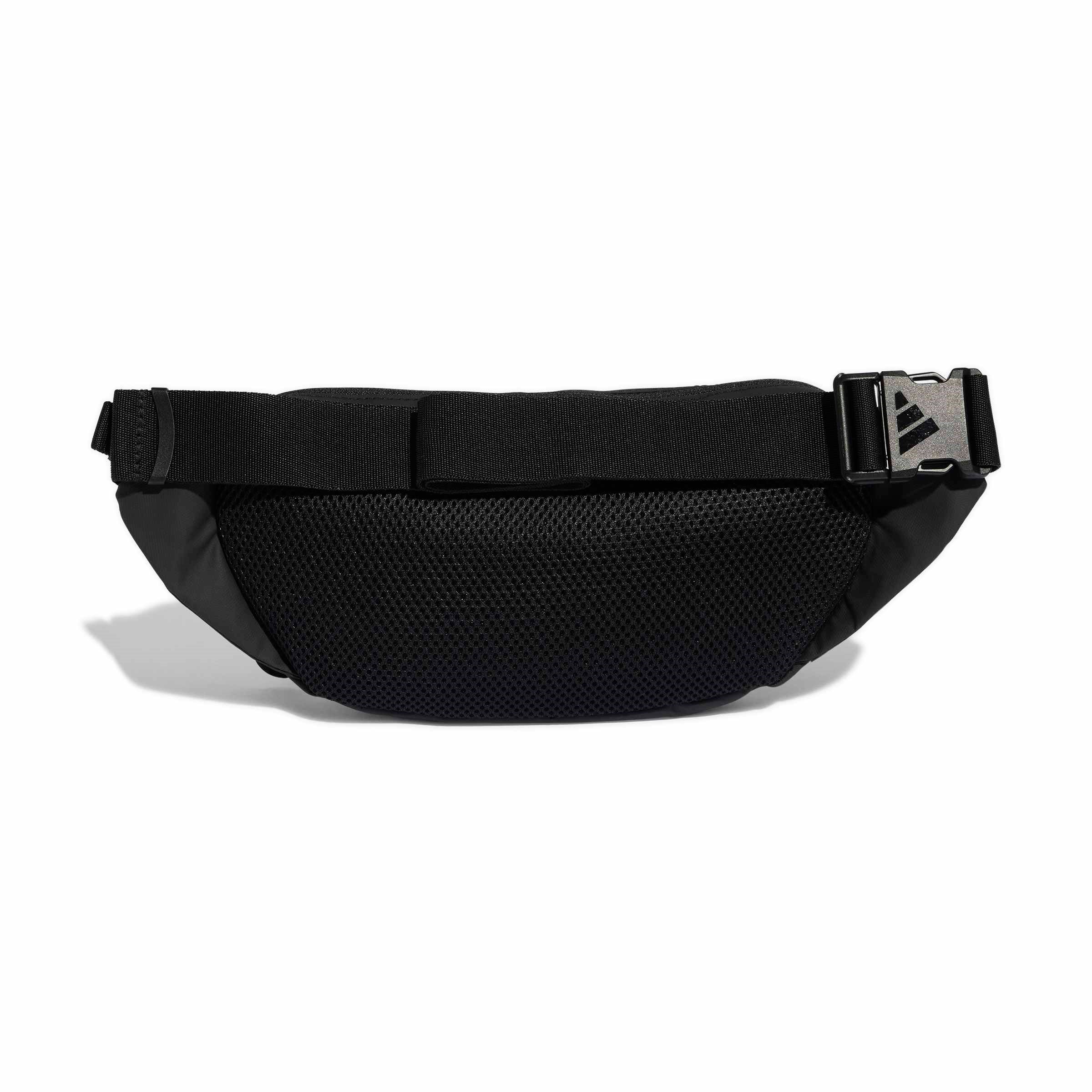 Adidas Hybrıd Waıstbag Erkek Çanta KE0355