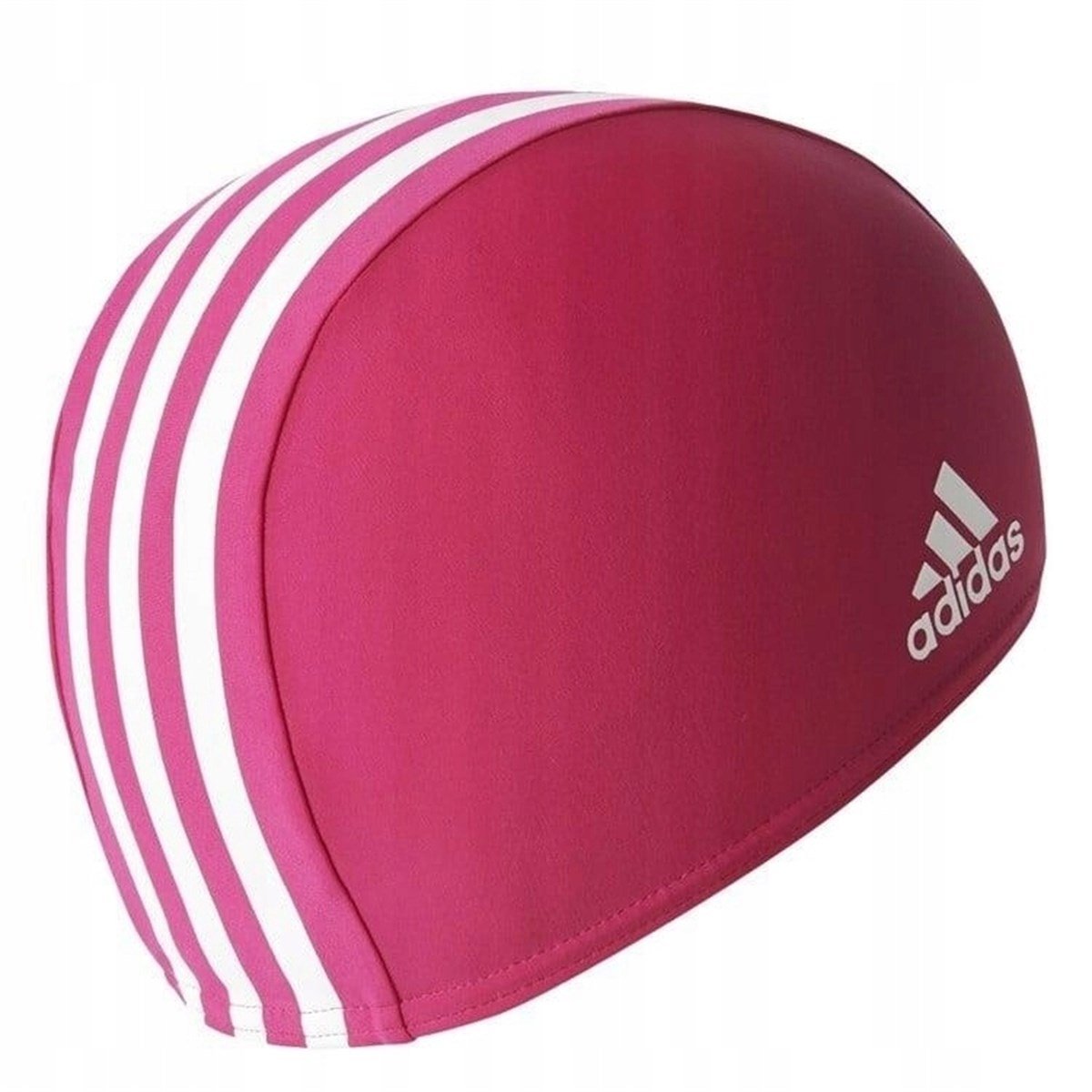Adidas İnf Cap K 1Pc Kadın Bone