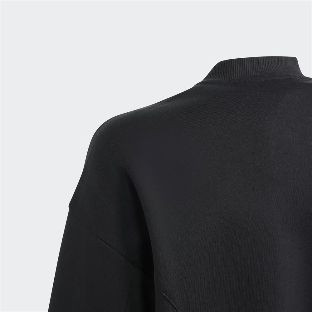 Adidas Jg D Crop Kadın Tişört