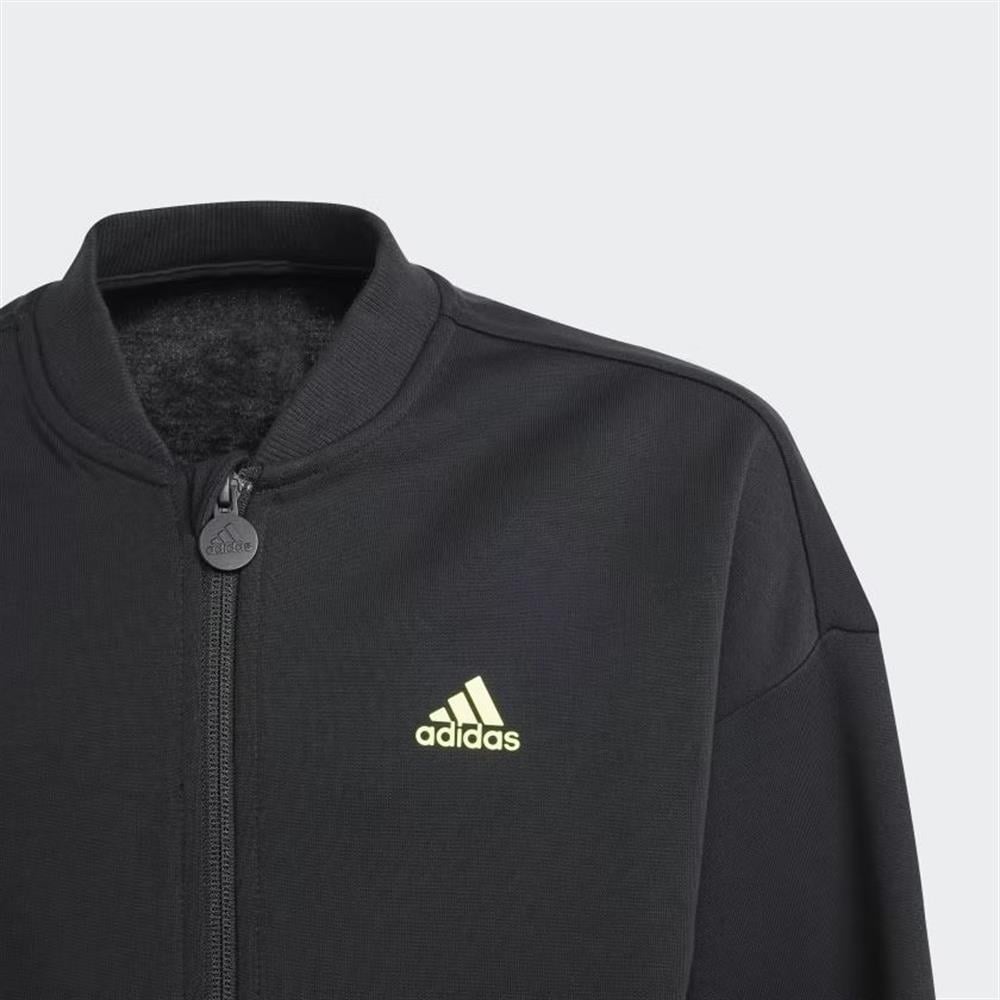 Adidas Jg D Crop Kadın Tişört