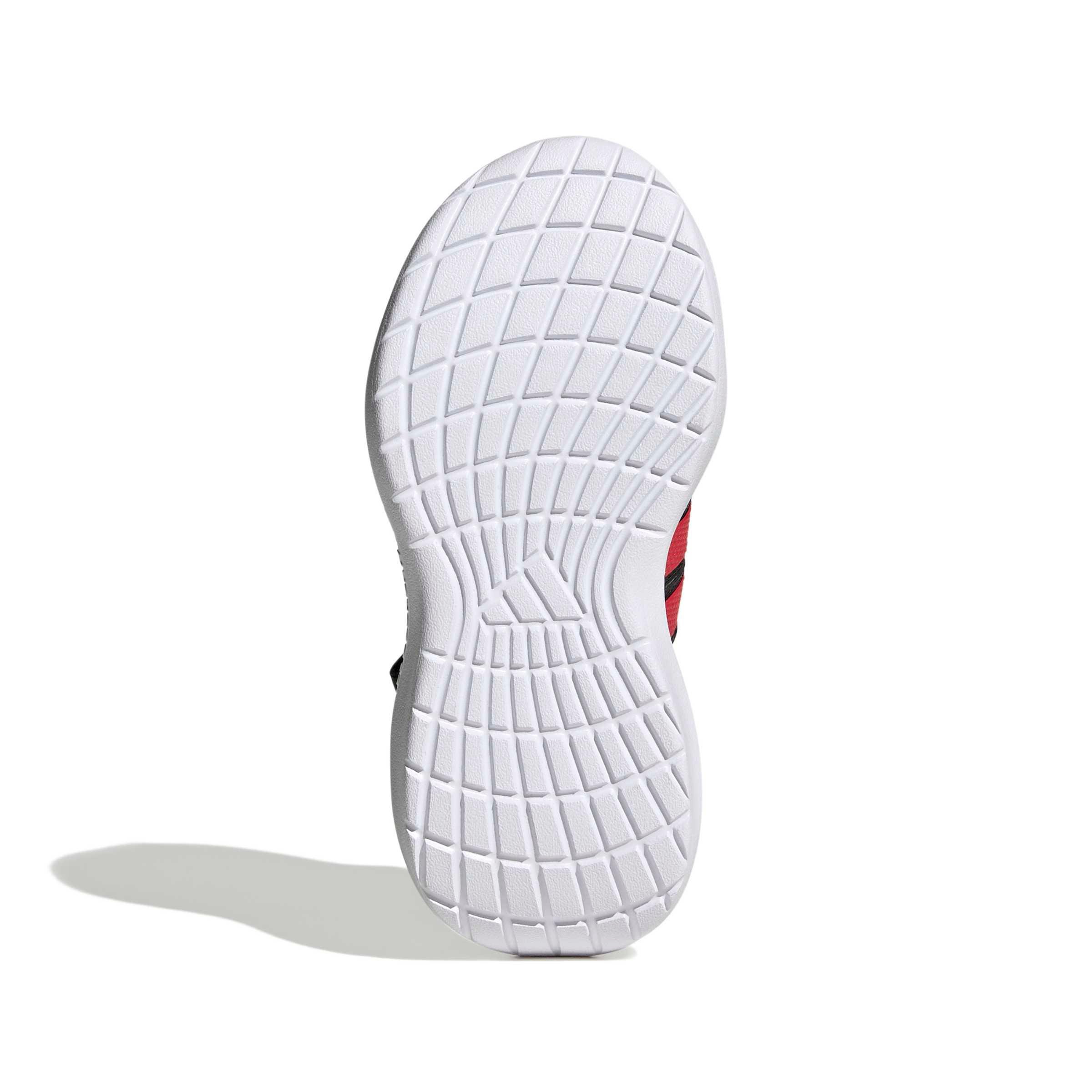 Adidas Lıghtorama Rnr El C Çocuk Spor Ayakkabısı JQ4160