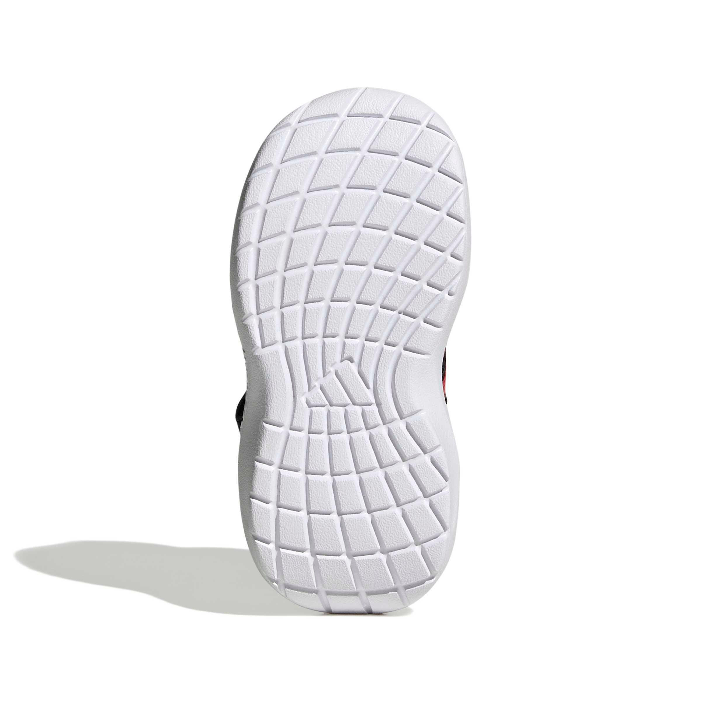 Adidas Lıghtorama Rnr El I Çocuk Spor Ayakkabısı JQ4172