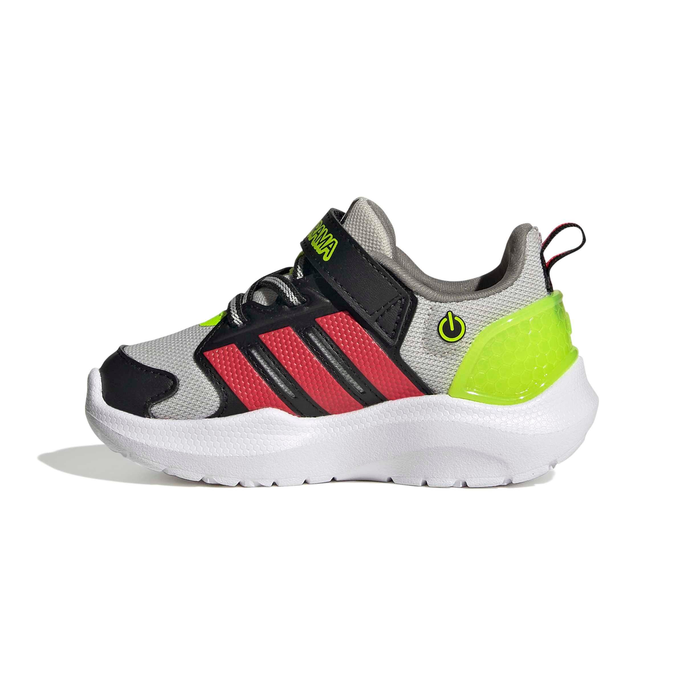 Adidas Lıghtorama Rnr El I Çocuk Spor Ayakkabısı JQ4172