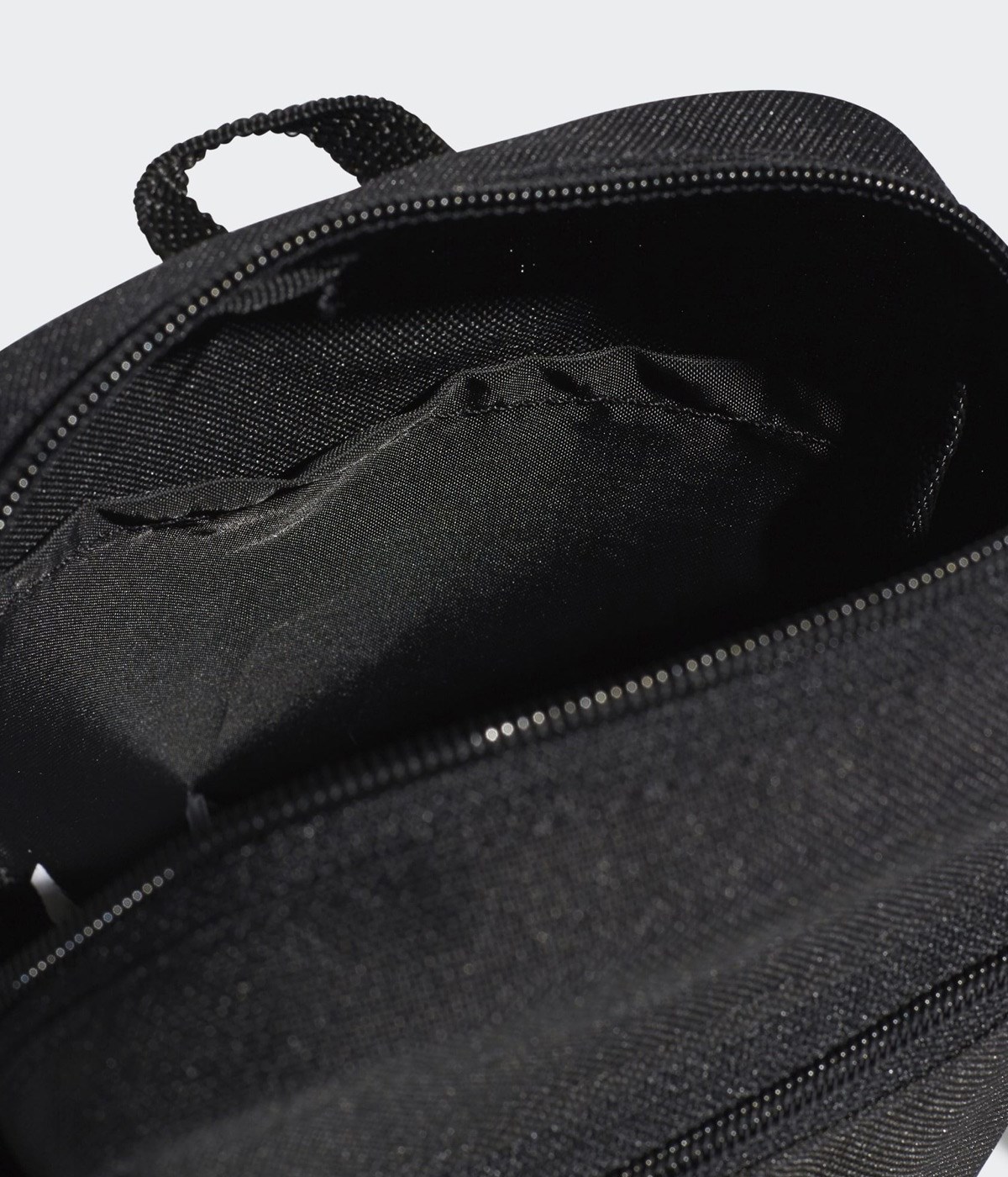 Adidas Lın Core Org Unisex Çanta