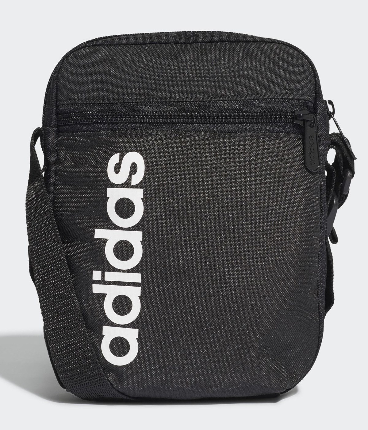 Adidas Lın Core Org Unisex Çanta
