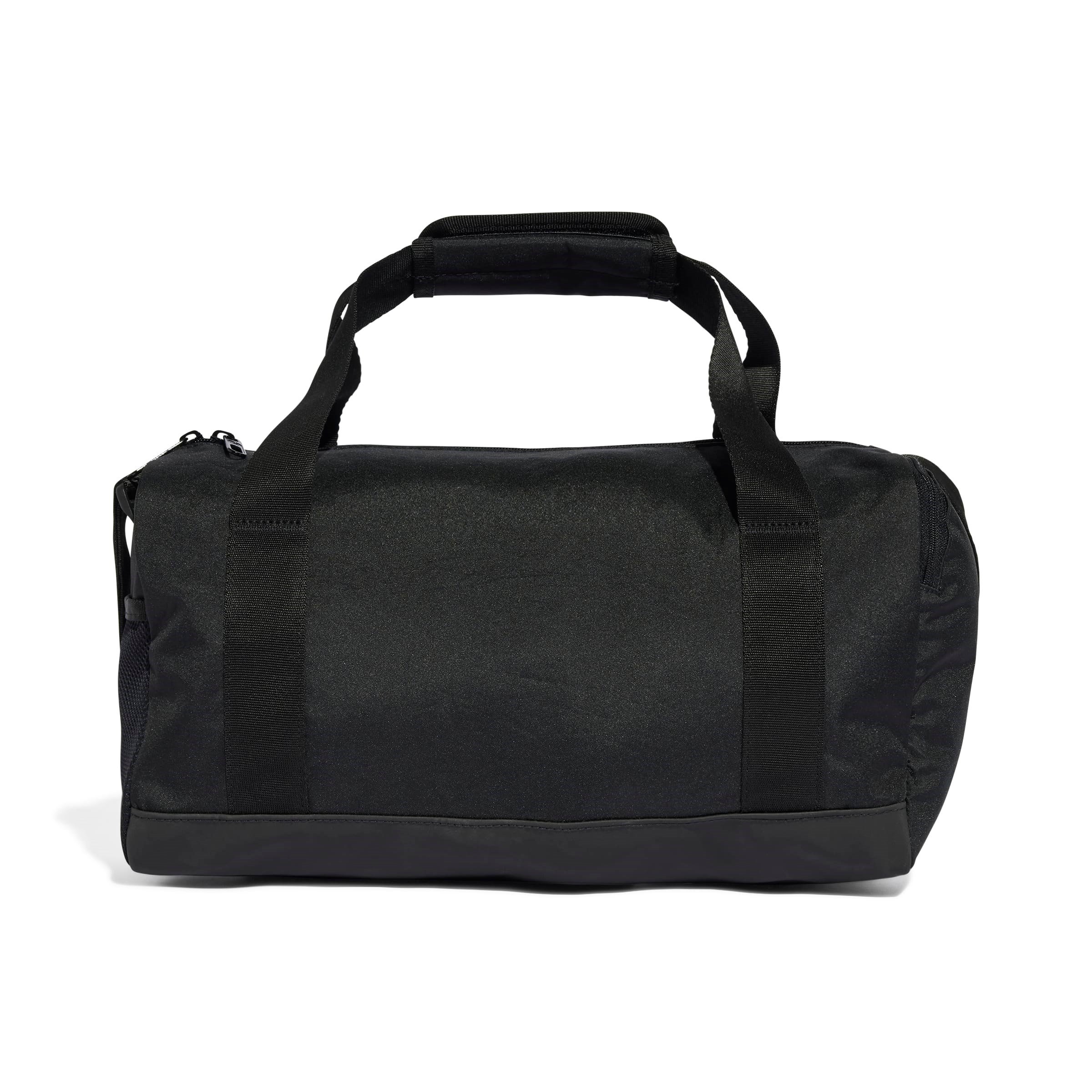 Adidas Lınear Duff Xs Unisex Çanta JE8347