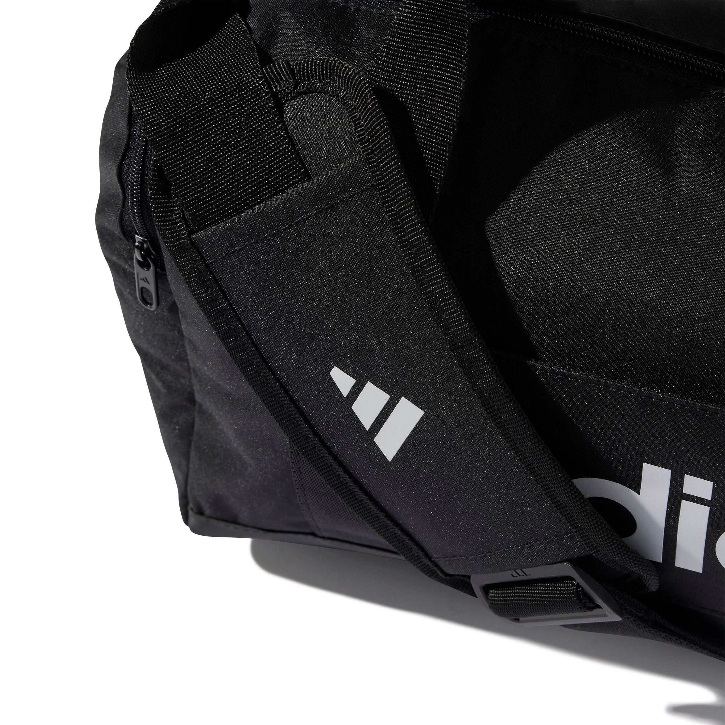 Adidas Lınear Duff Xs Unisex Çanta JE8347
