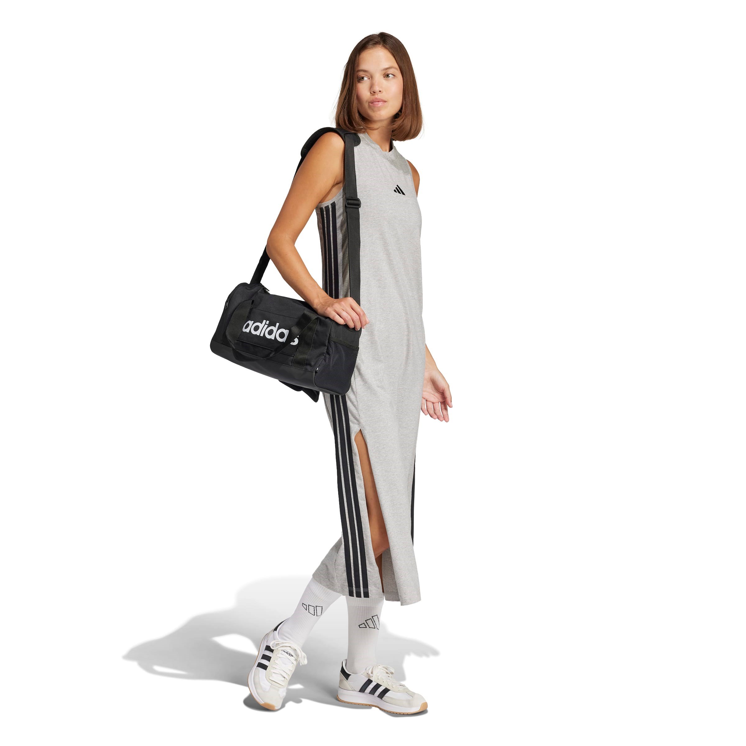 Adidas Lınear Duff Xs Unisex Çanta JE8347