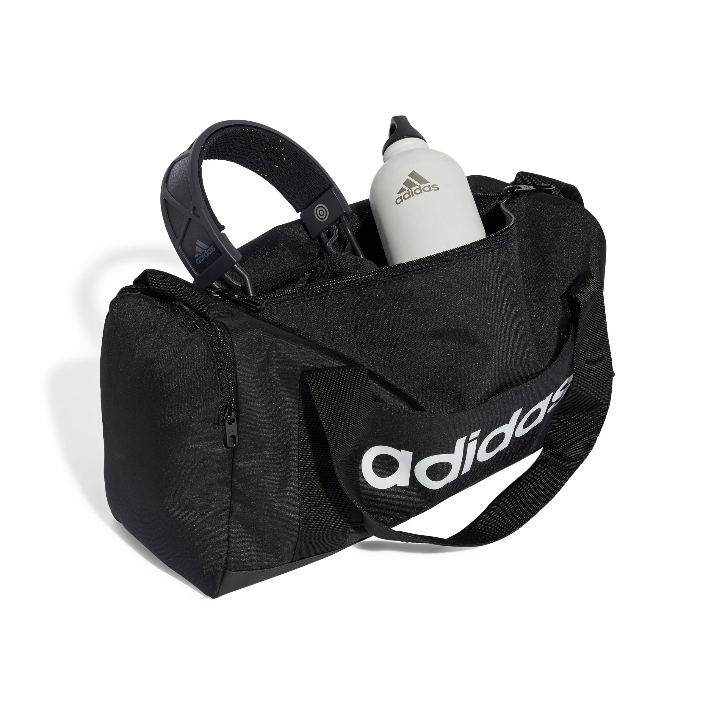 Adidas Lınear Duff Xs Unisex Çanta JE8347
