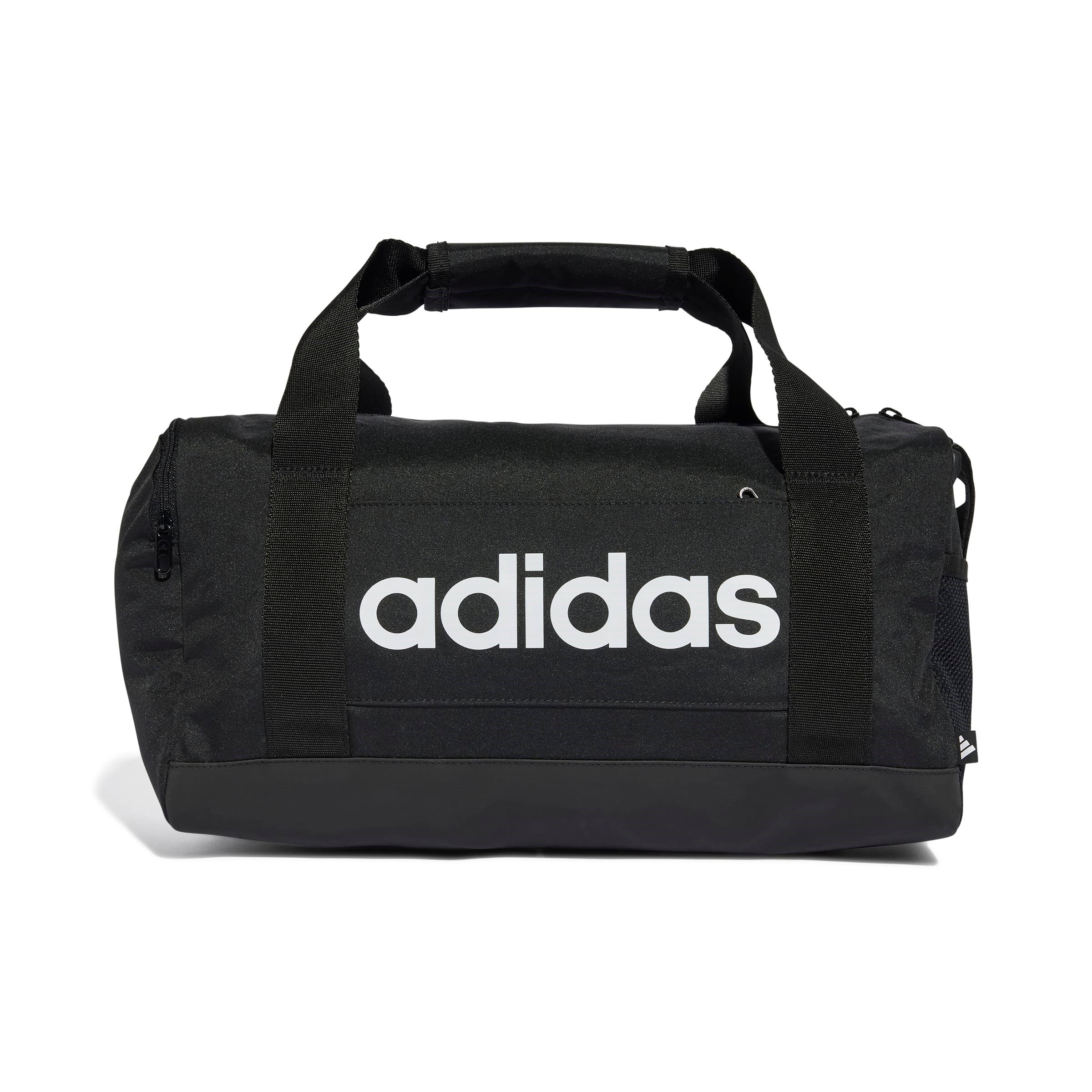 Adidas Lınear Duff Xs Unisex Çanta JE8347