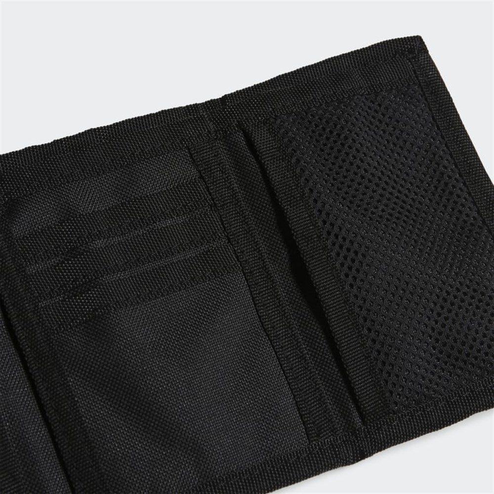 Adidas Linear Wallet  Unisex Cüzdan