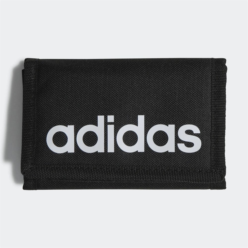 Adidas Linear Wallet  Unisex Cüzdan