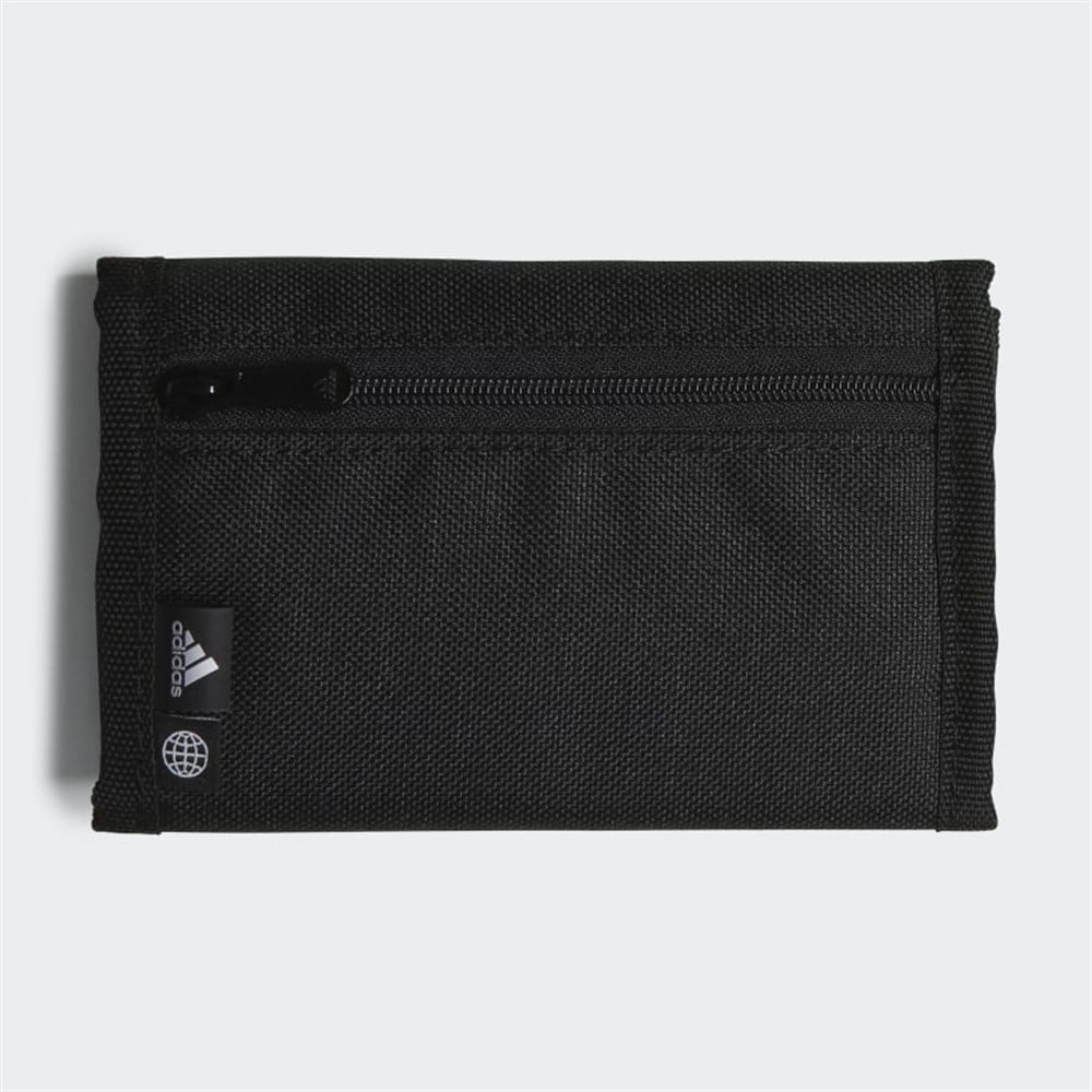 Adidas Linear Wallet  Unisex Cüzdan