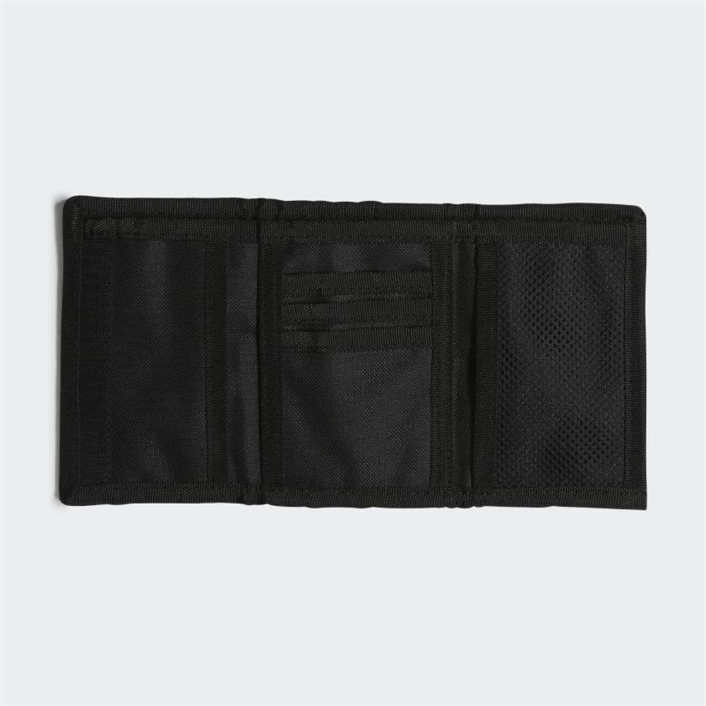Adidas Linear Wallet  Unisex Cüzdan