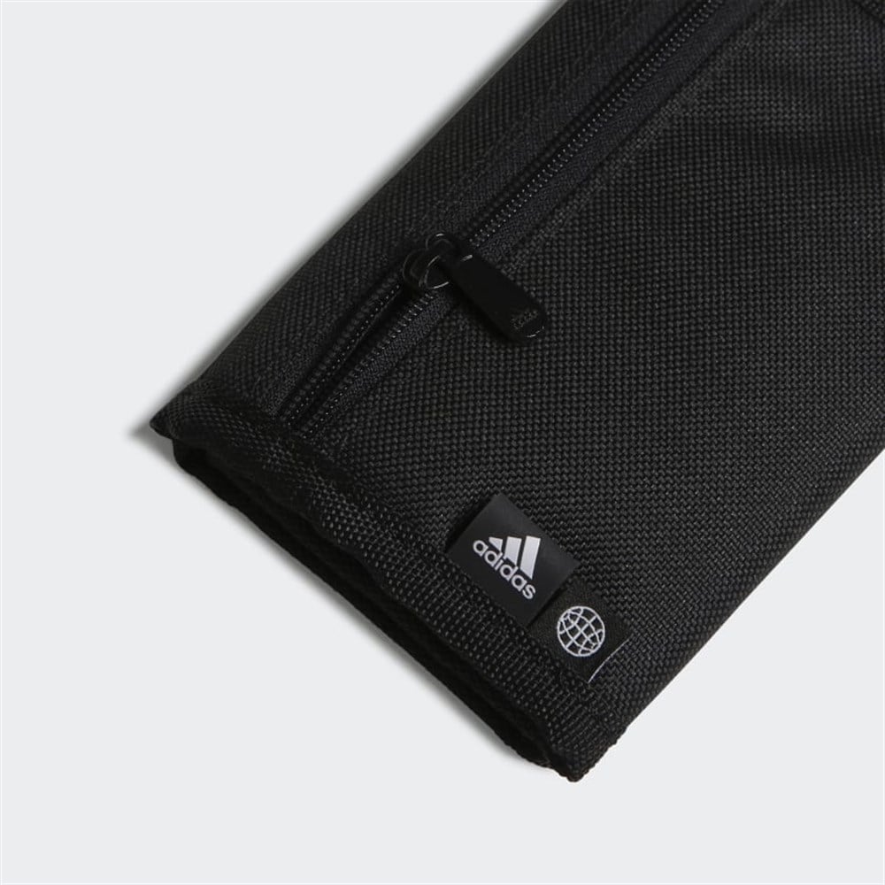 Adidas Linear Wallet  Unisex Cüzdan