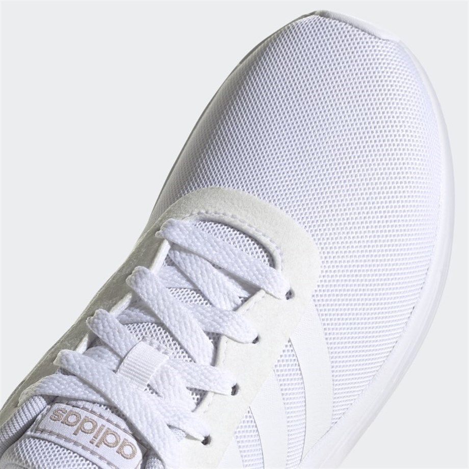 Adidas Lıte Racer 2.0 Kadın Spor Ayakkabısı