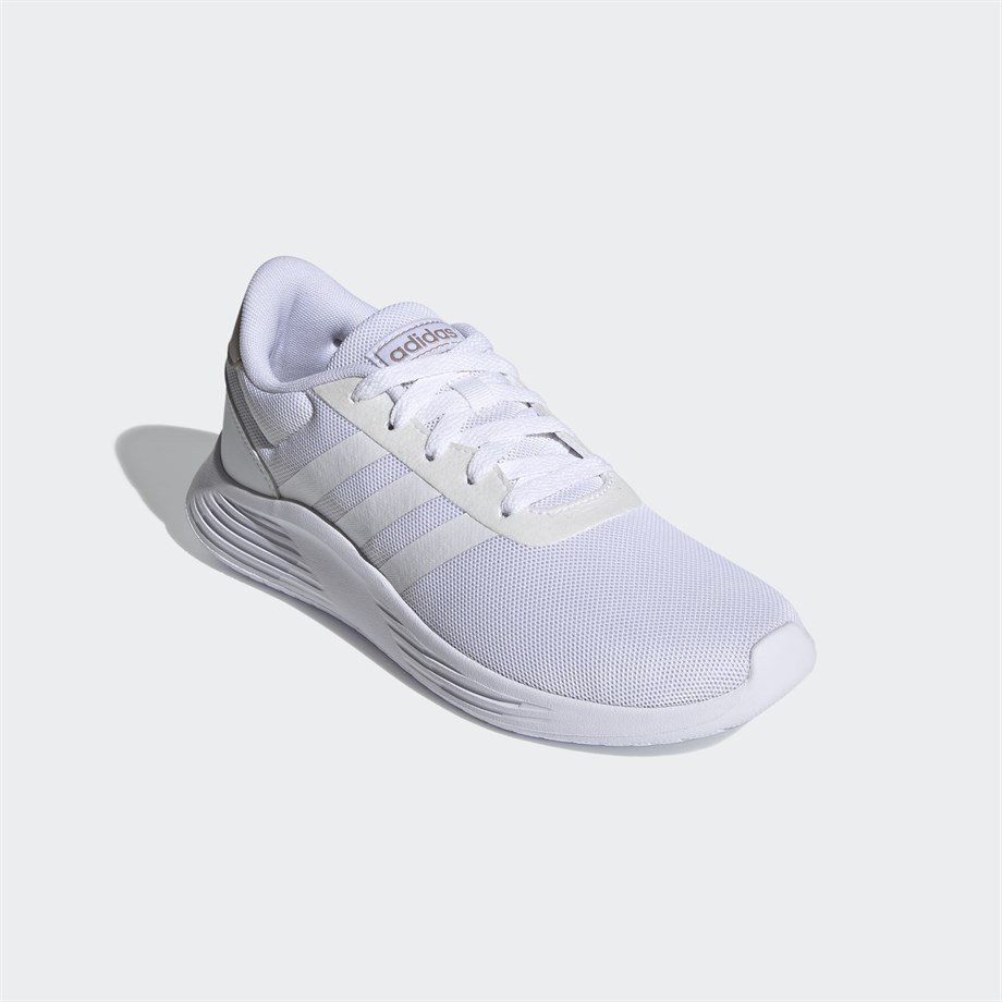 Adidas Lıte Racer 2.0 Kadın Spor Ayakkabısı