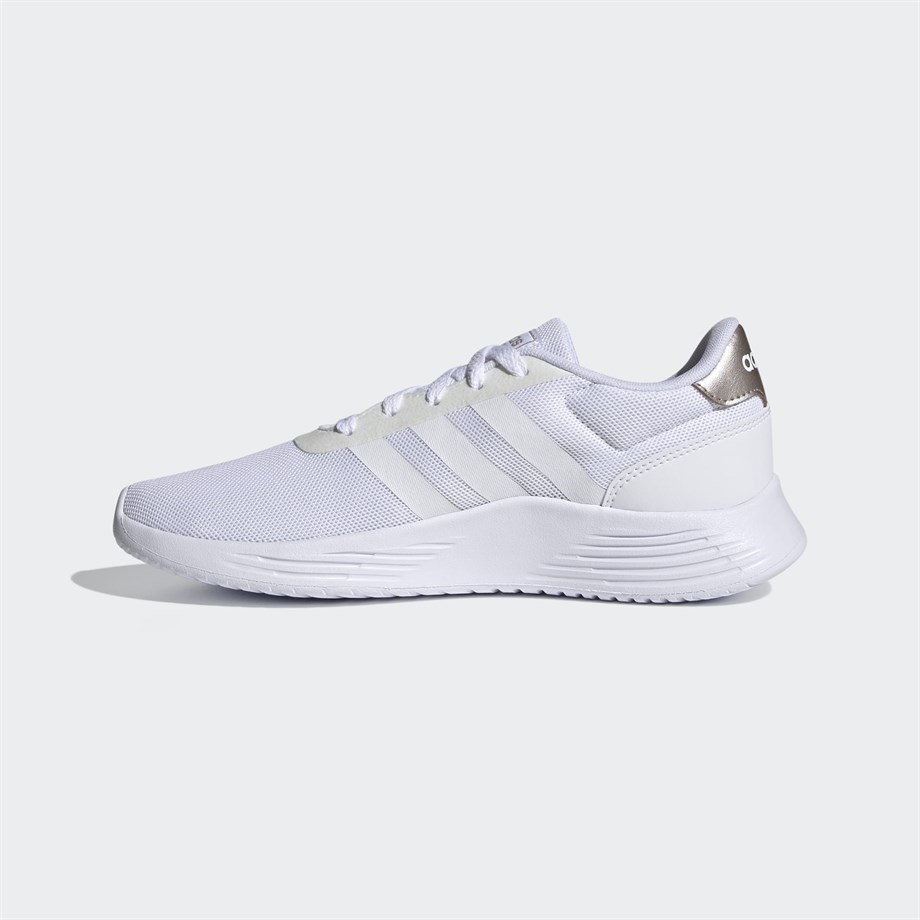 Adidas Lıte Racer 2.0 Kadın Spor Ayakkabısı