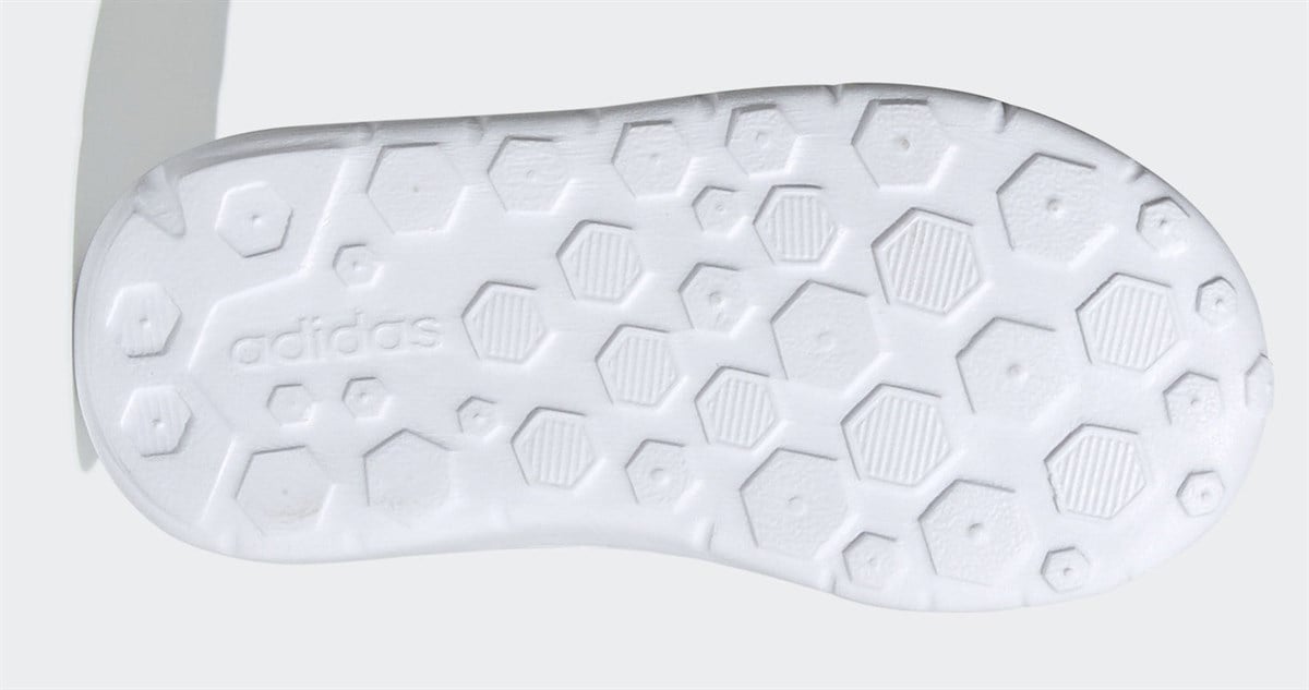 Adidas Lite Racer İnf Çocuk Spor Ayakkabısı