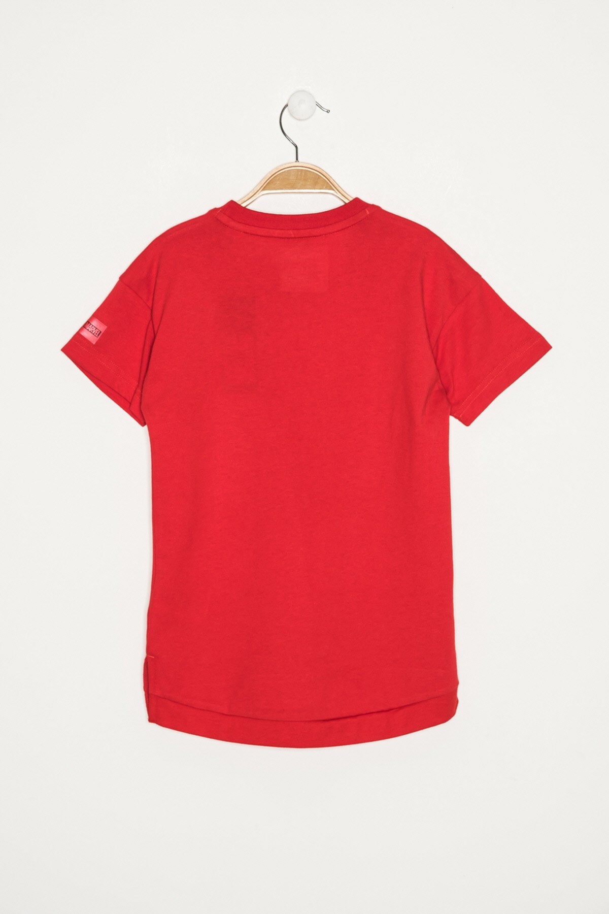 adidas Lk Dy Sm Gr T Çocuk Tişört