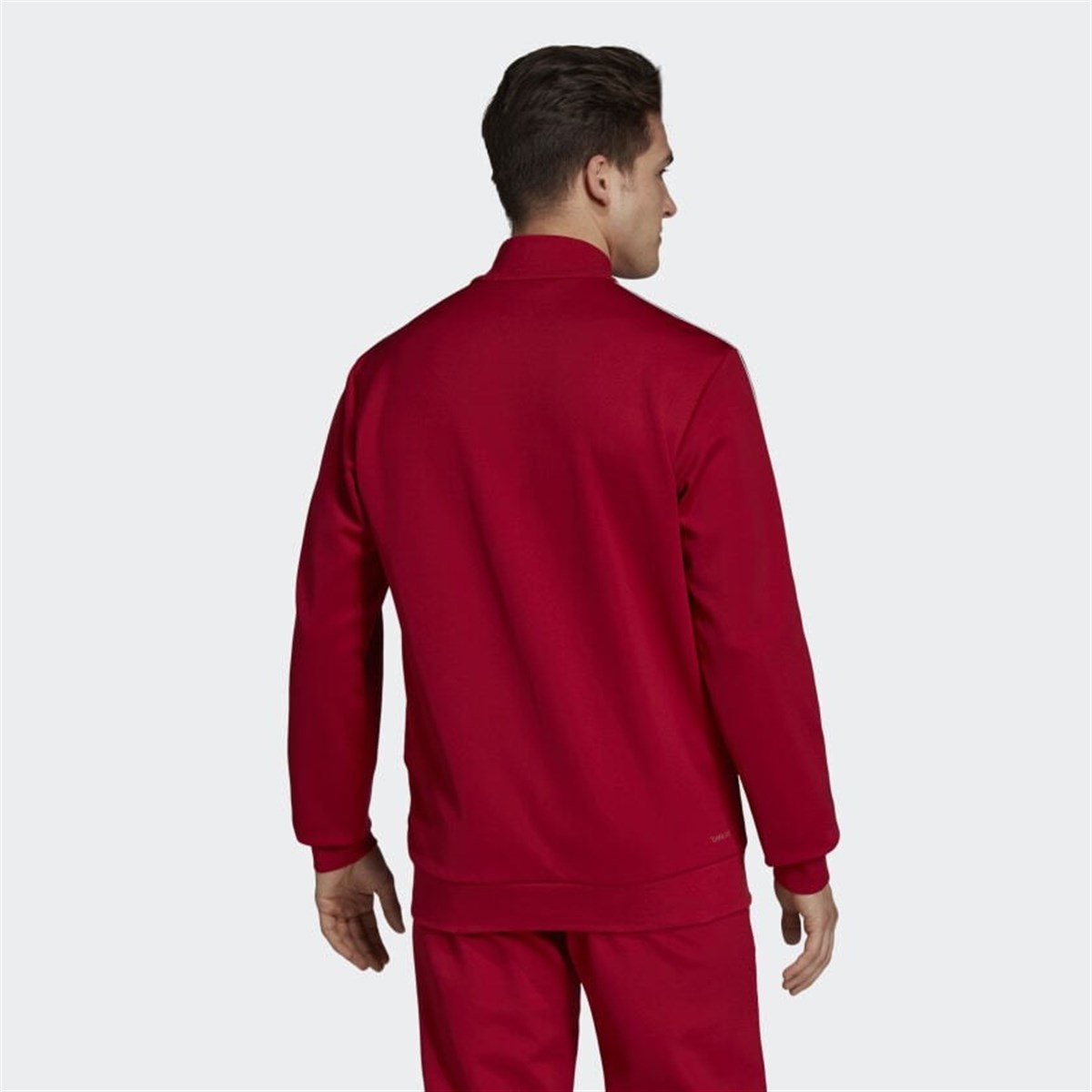 Adidas M C90 Tt Erkek Ceket