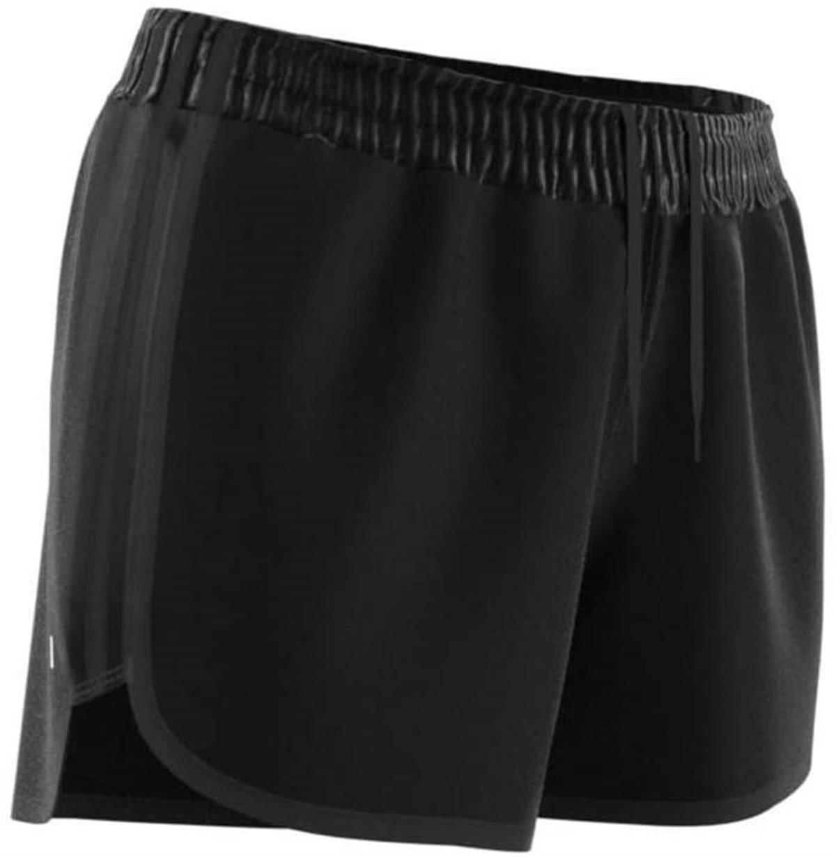 Adidas M20 Short Kadın Şort