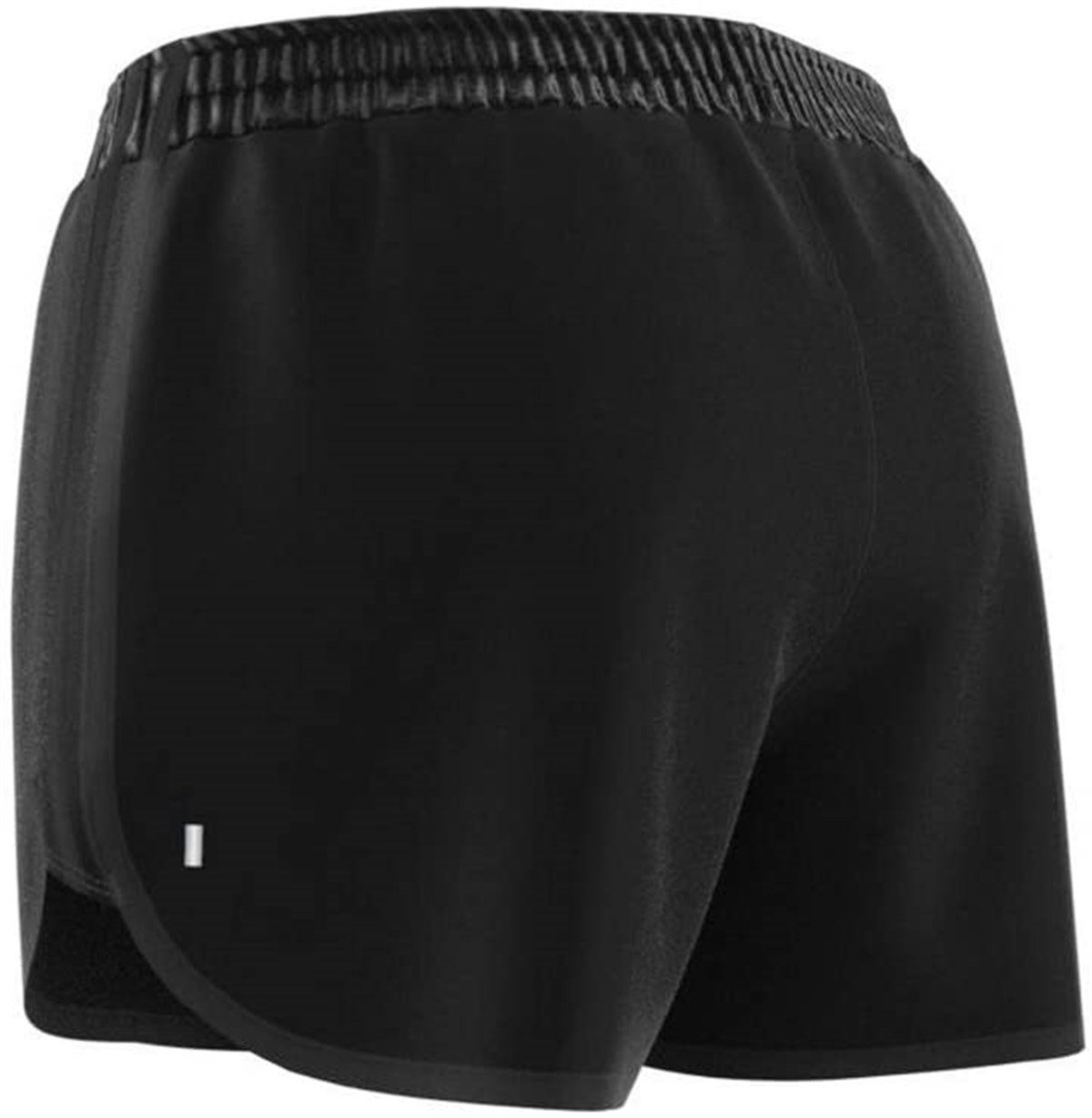 Adidas M20 Short Kadın Şort