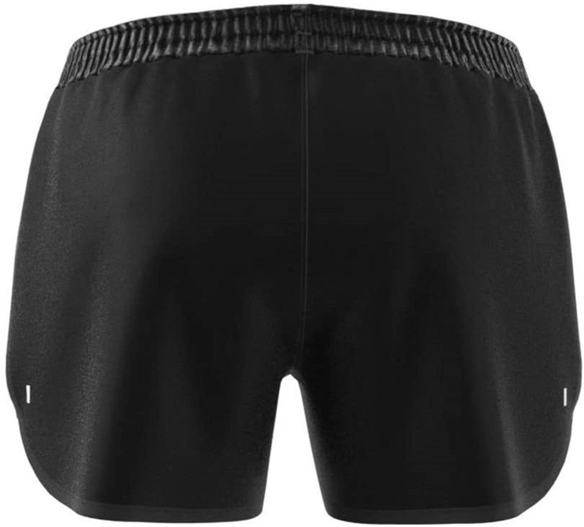 Adidas M20 Short Kadın Şort