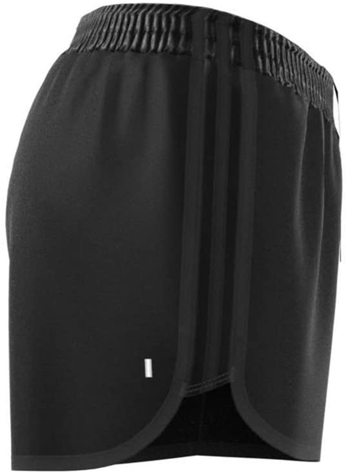Adidas M20 Short Kadın Şort